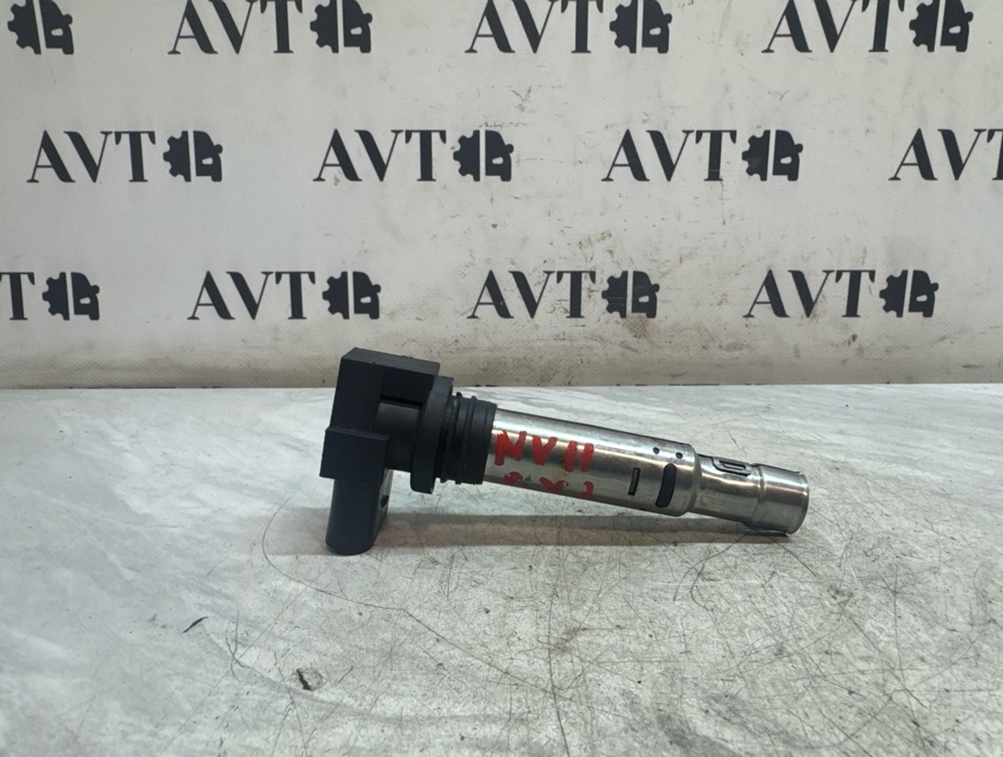https://ycs.partsauto.market/partsauto-images/thmbs/5822255e6d2fcd0a961fb55335a0cf72/3c08e42496ea985fcd7cc7326839e40e/5e5e72745f0f77ca771e5770a0ef8ac3.jpg