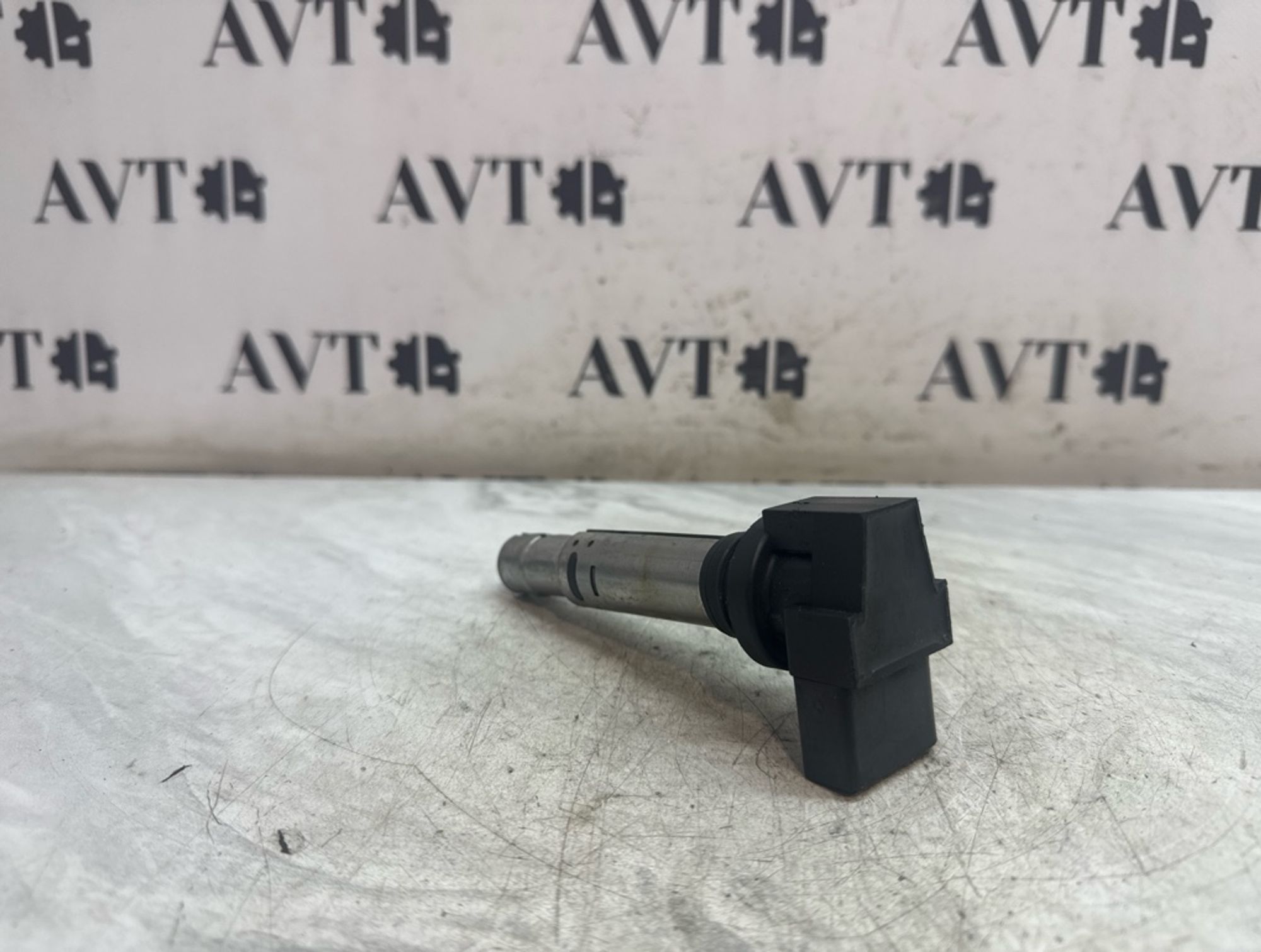 https://ycs.partsauto.market/partsauto-images/thmbs/5822255e6d2fcd0a961fb55335a0cf72/3c08e42496ea985fcd7cc7326839e40e/aee606d0f42dd0fc69e9da8feeebfe56.jpg