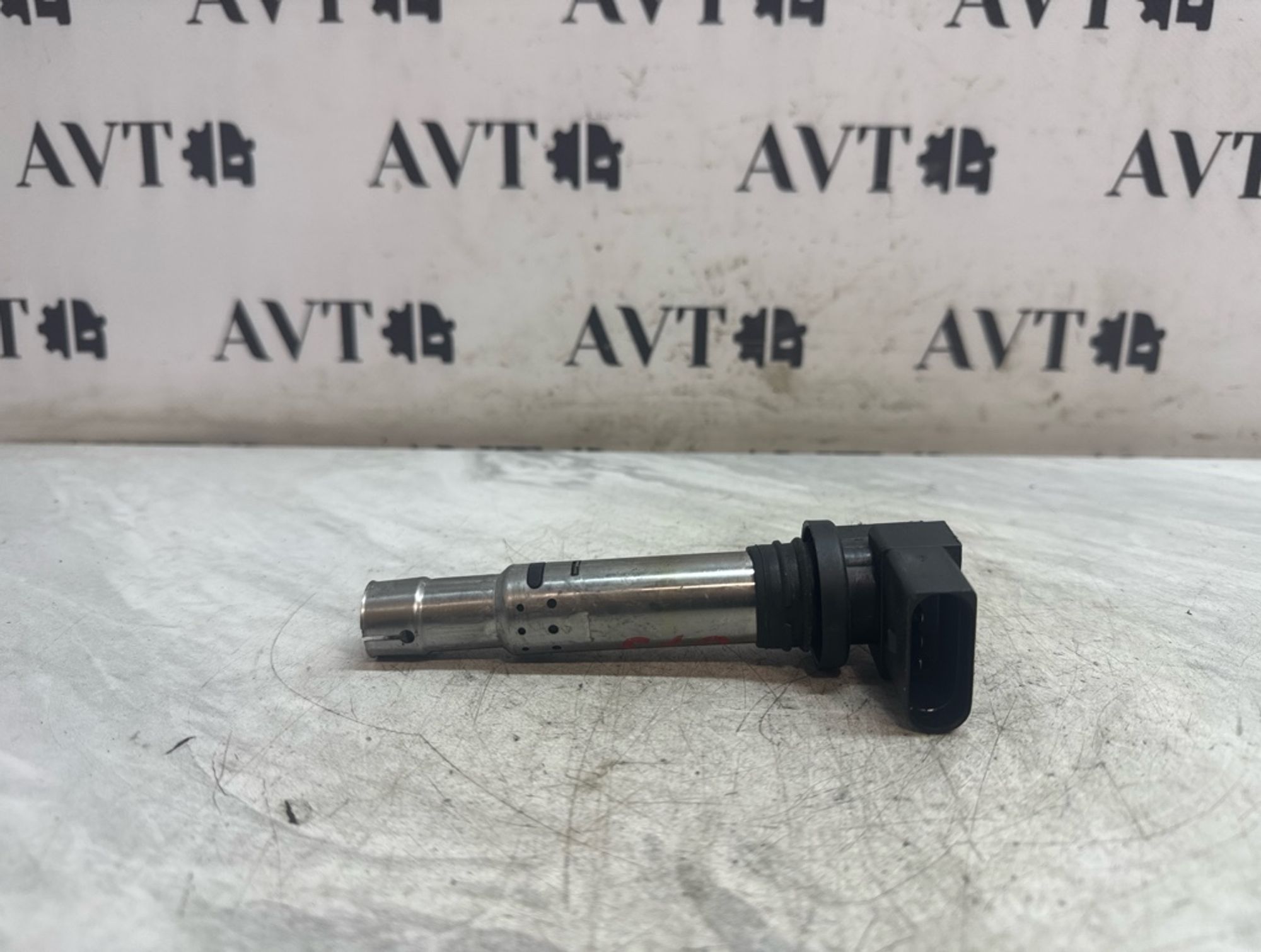https://ycs.partsauto.market/partsauto-images/thmbs/5822255e6d2fcd0a961fb55335a0cf72/3c08e42496ea985fcd7cc7326839e40e/cc9ed9c7d149581d128b180f2fc75afe.jpg