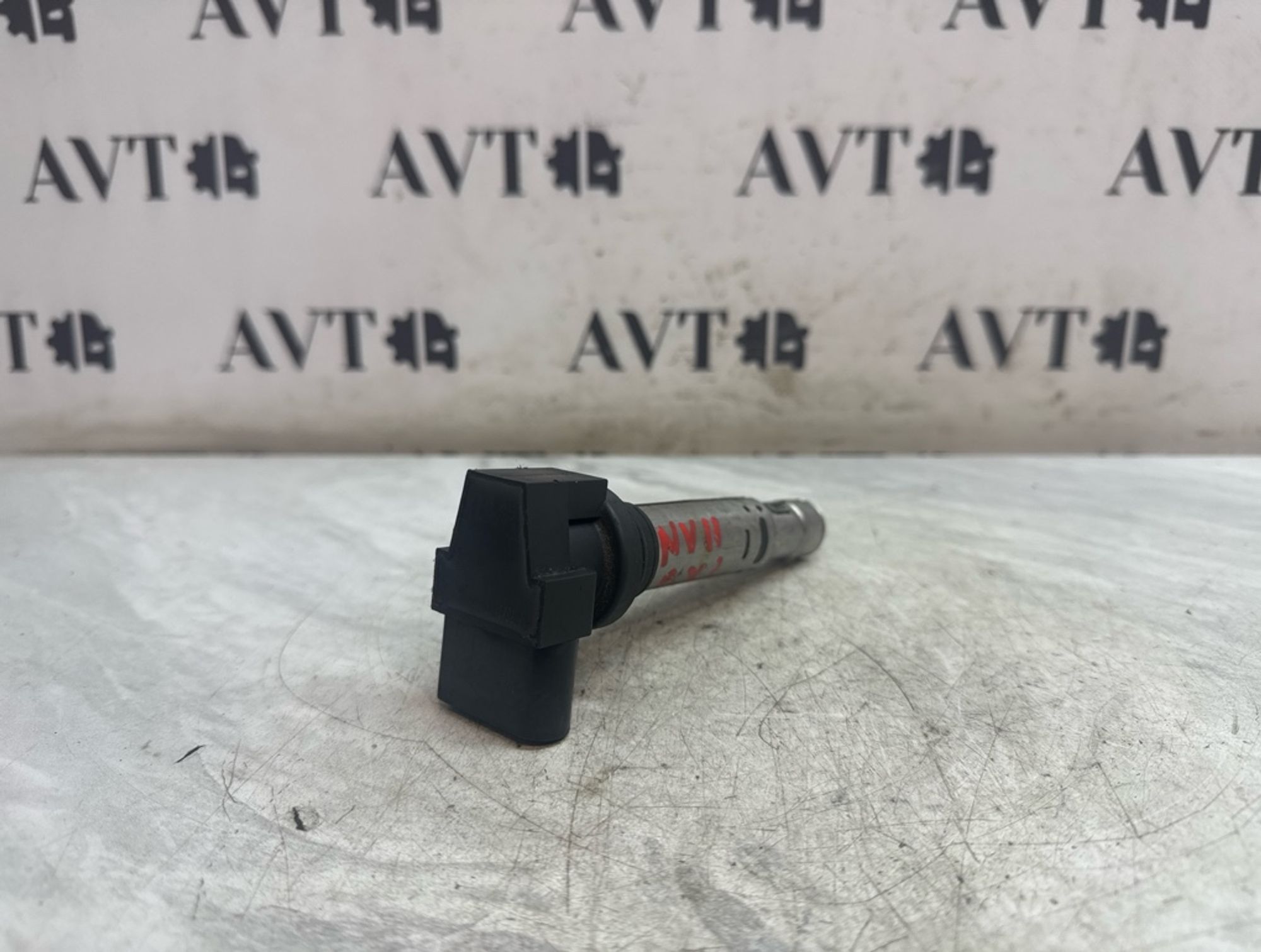 https://ycs.partsauto.market/partsauto-images/thmbs/5822255e6d2fcd0a961fb55335a0cf72/3c08e42496ea985fcd7cc7326839e40e/ed53006cb9c079a1c9c2c06624a7f7eb.jpg