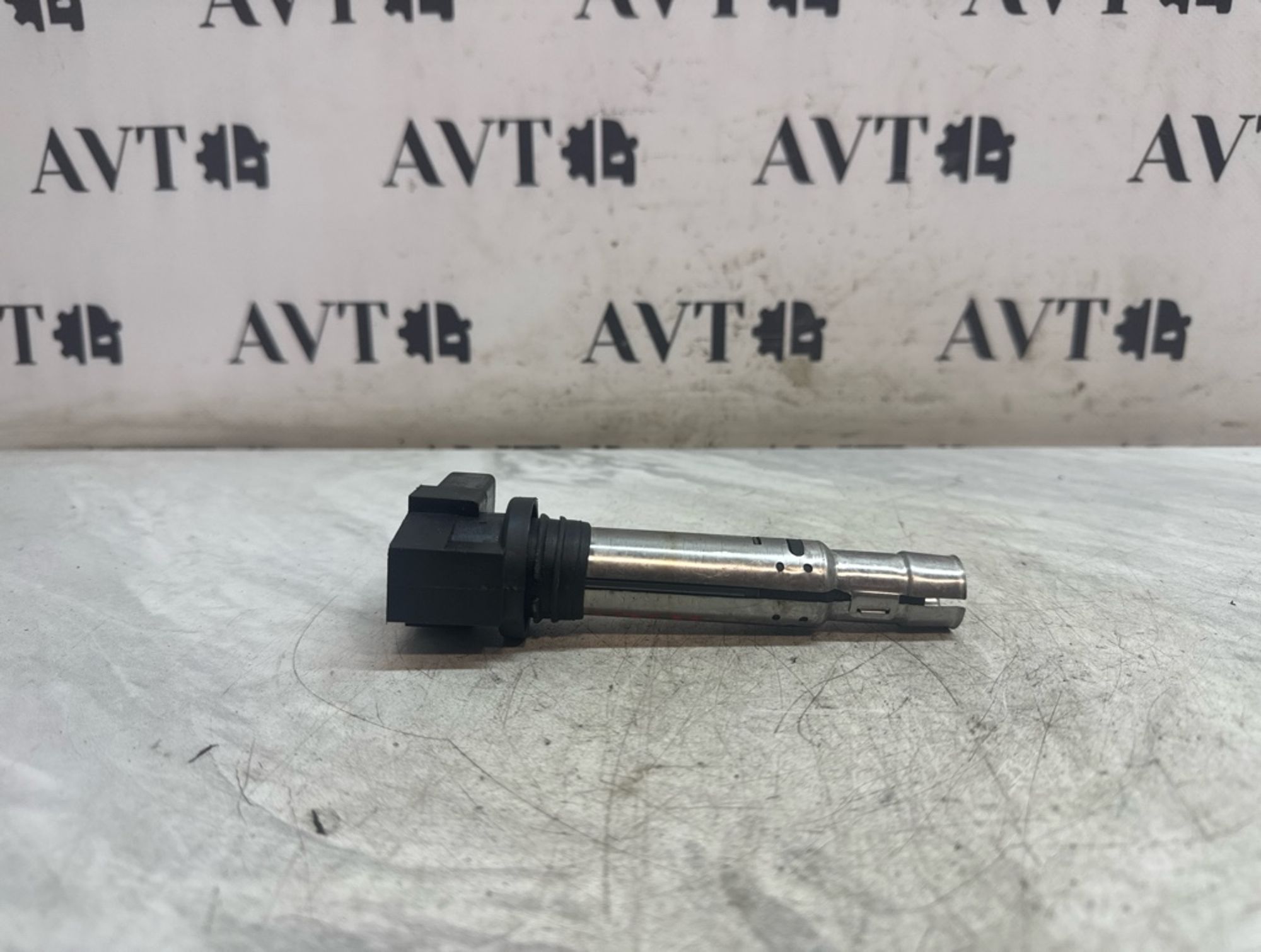 https://ycs.partsauto.market/partsauto-images/thmbs/5822255e6d2fcd0a961fb55335a0cf72/3c08e42496ea985fcd7cc7326839e40e/ed66171b97926caf43553f4103c1235e.jpg