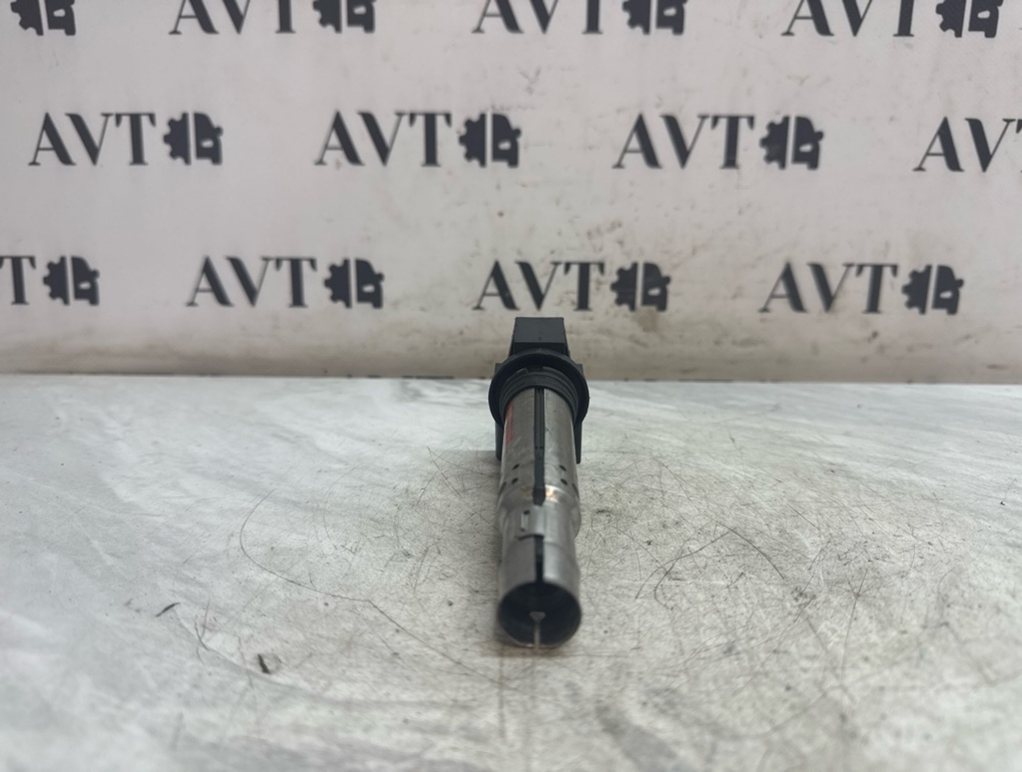 https://ycs.partsauto.market/partsauto-images/thmbs/5822255e6d2fcd0a961fb55335a0cf72/3c08e42496ea985fcd7cc7326839e40e/ee5064b0762b95e8321bfa57f30cd22e.jpg