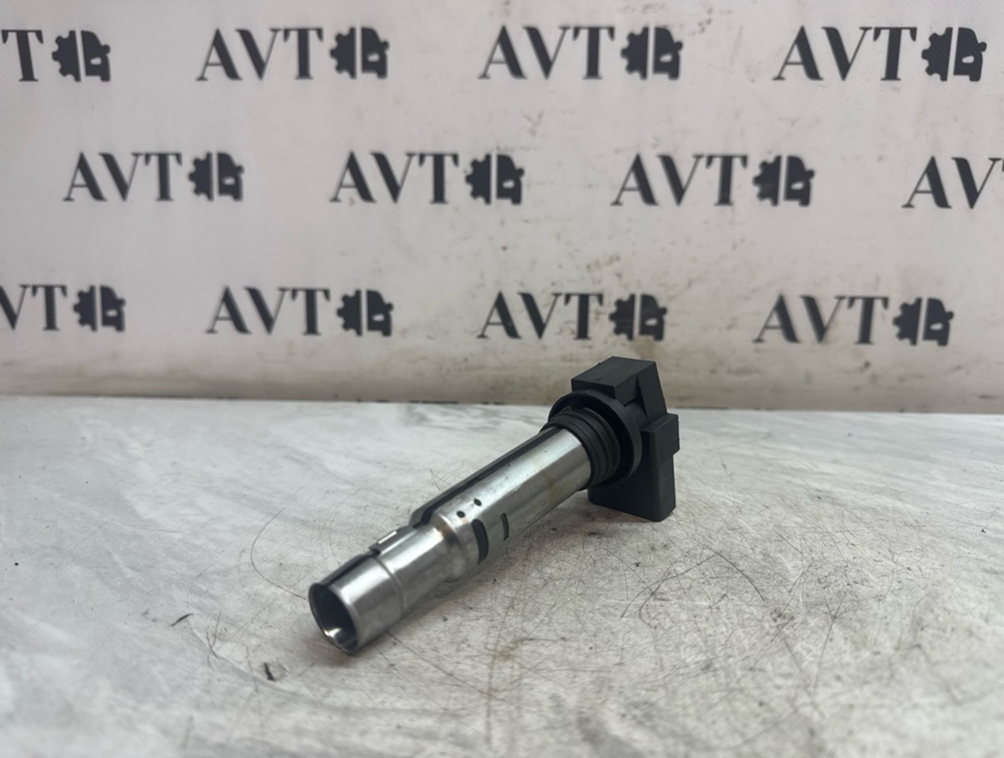 https://ycs.partsauto.market/partsauto-images/thmbs/5822255e6d2fcd0a961fb55335a0cf72/3c08e42496ea985fcd7cc7326839e40e/f0597cbfc5ad98fa630f1b19e3d071eb.jpg