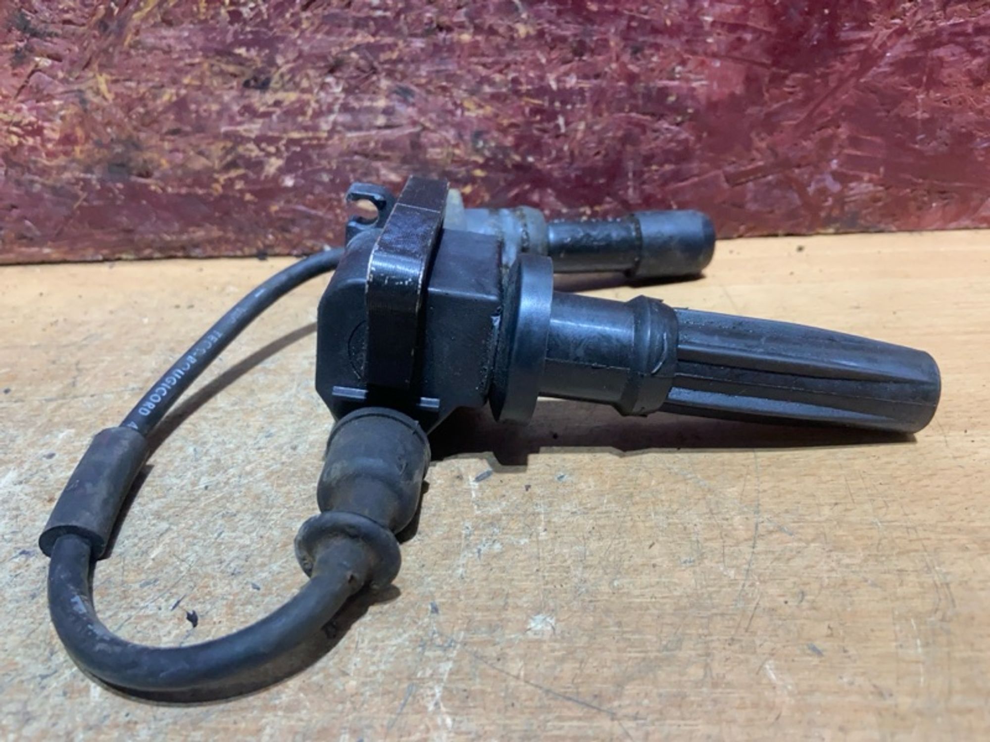 https://ycs.partsauto.market/partsauto-images/thmbs/5822255e6d2fcd0a961fb55335a0cf72/3e3ae465087d2b6a14b3ce300c96afe1/ea983ff49aaaa94a590b1353ae36d782.jpg