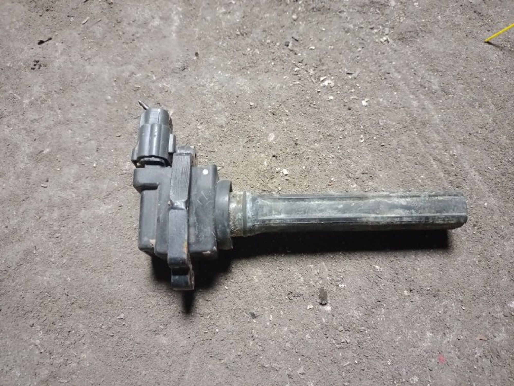 https://ycs.partsauto.market/partsauto-images/thmbs/5822255e6d2fcd0a961fb55335a0cf72/3e757b6d429b34f38c89036e0d97a989/2f81e8ea42633c6df94e7ca7296520d3.jpg