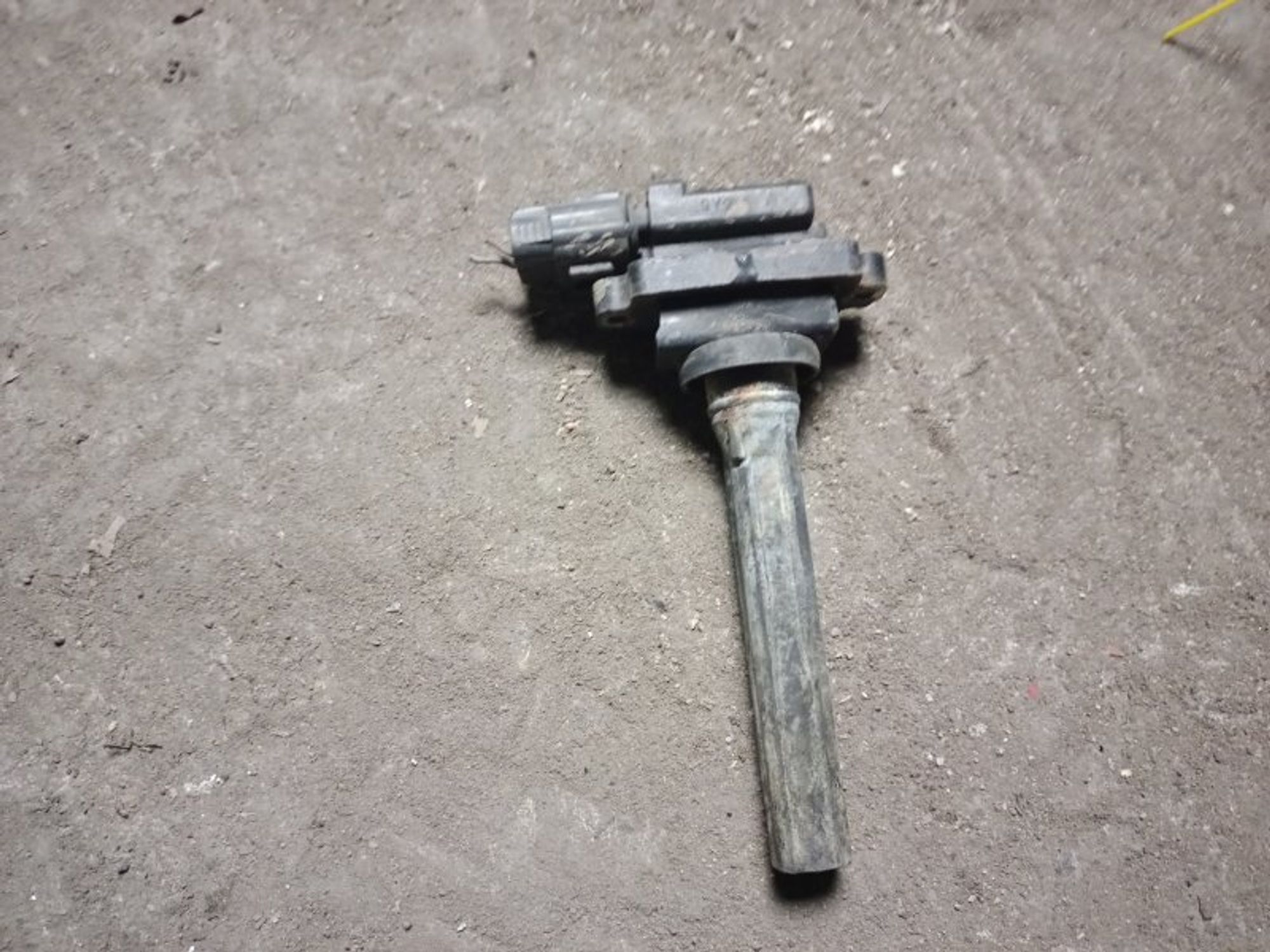 https://ycs.partsauto.market/partsauto-images/thmbs/5822255e6d2fcd0a961fb55335a0cf72/3e757b6d429b34f38c89036e0d97a989/2fbc20f8b08c37d674c00b44bbc34586.jpg