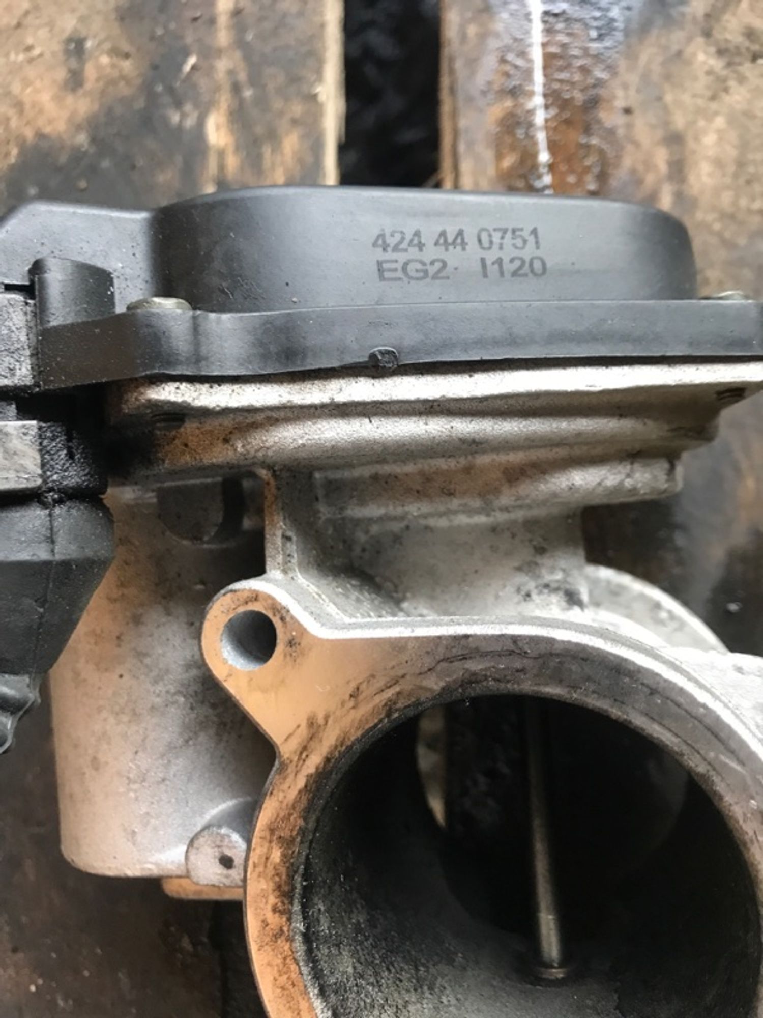 https://ycs.partsauto.market/partsauto-images/thmbs/5822255e6d2fcd0a961fb55335a0cf72/40bb881f4b367ced8d8d51eb60cb055d/e84df7b487802813364cecdbd3d155a5.jpg