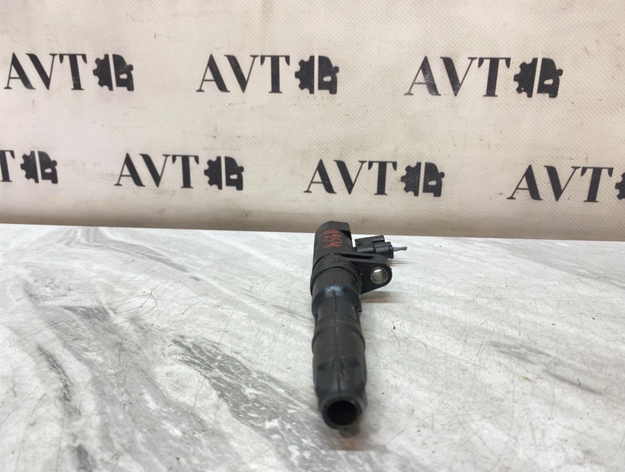 https://ycs.partsauto.market/partsauto-images/thmbs/5822255e6d2fcd0a961fb55335a0cf72/40dda1164ea09da9bb2b0b7117d7839f/4ce2283e584895f639f707f004b81f4e.jpg