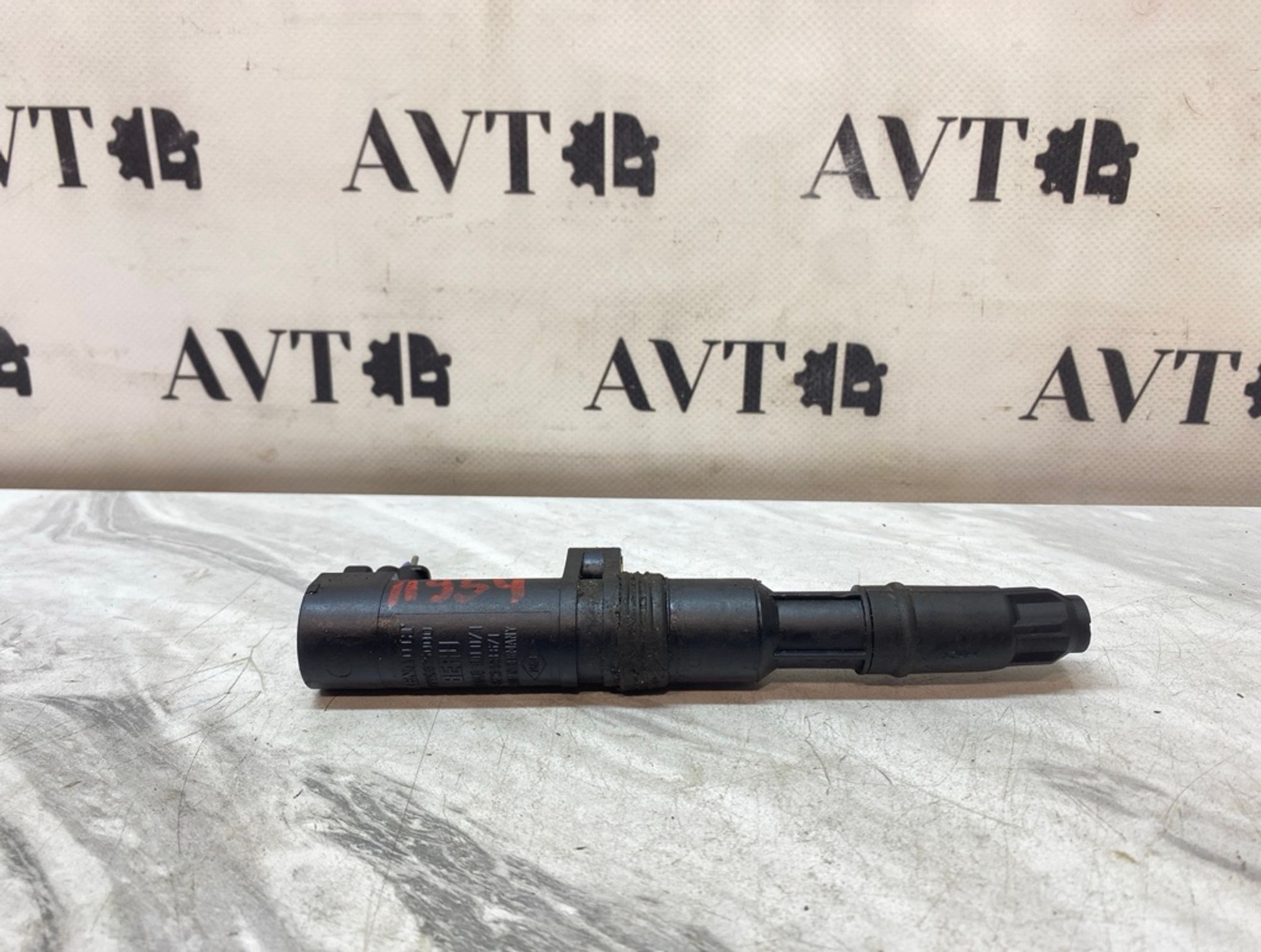https://ycs.partsauto.market/partsauto-images/thmbs/5822255e6d2fcd0a961fb55335a0cf72/40dda1164ea09da9bb2b0b7117d7839f/69b7a5f9e34177356d1ae8b4aff89040.jpg