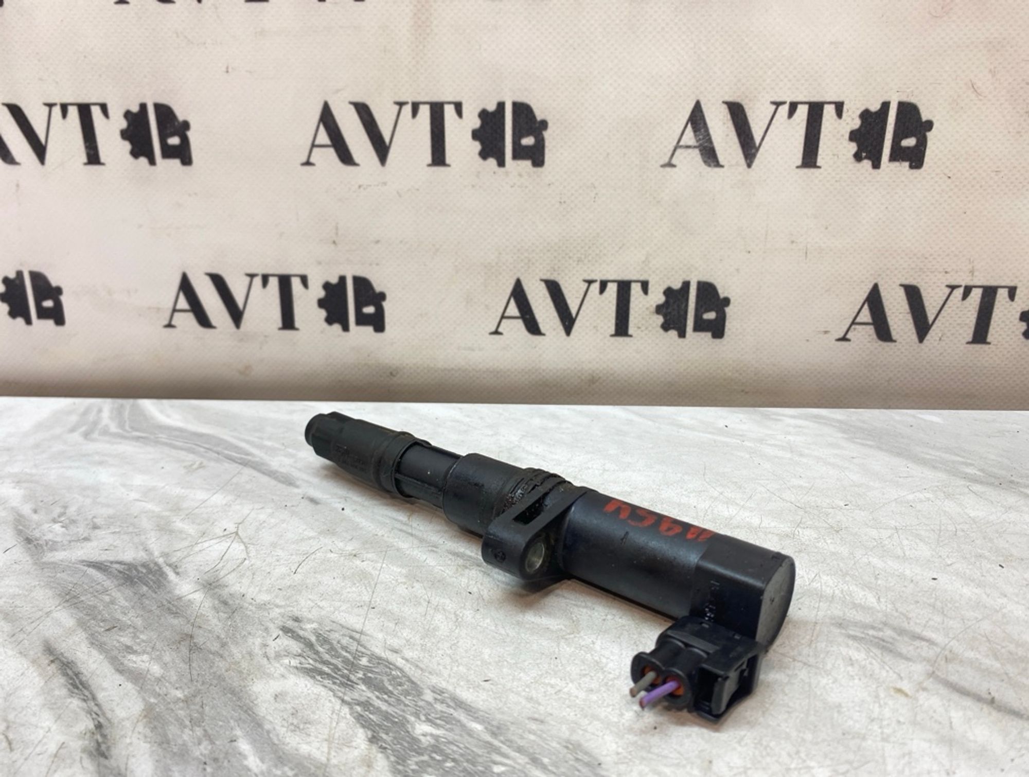 https://ycs.partsauto.market/partsauto-images/thmbs/5822255e6d2fcd0a961fb55335a0cf72/40dda1164ea09da9bb2b0b7117d7839f/733efd932ce40607bbcfaae666bbac04.jpg