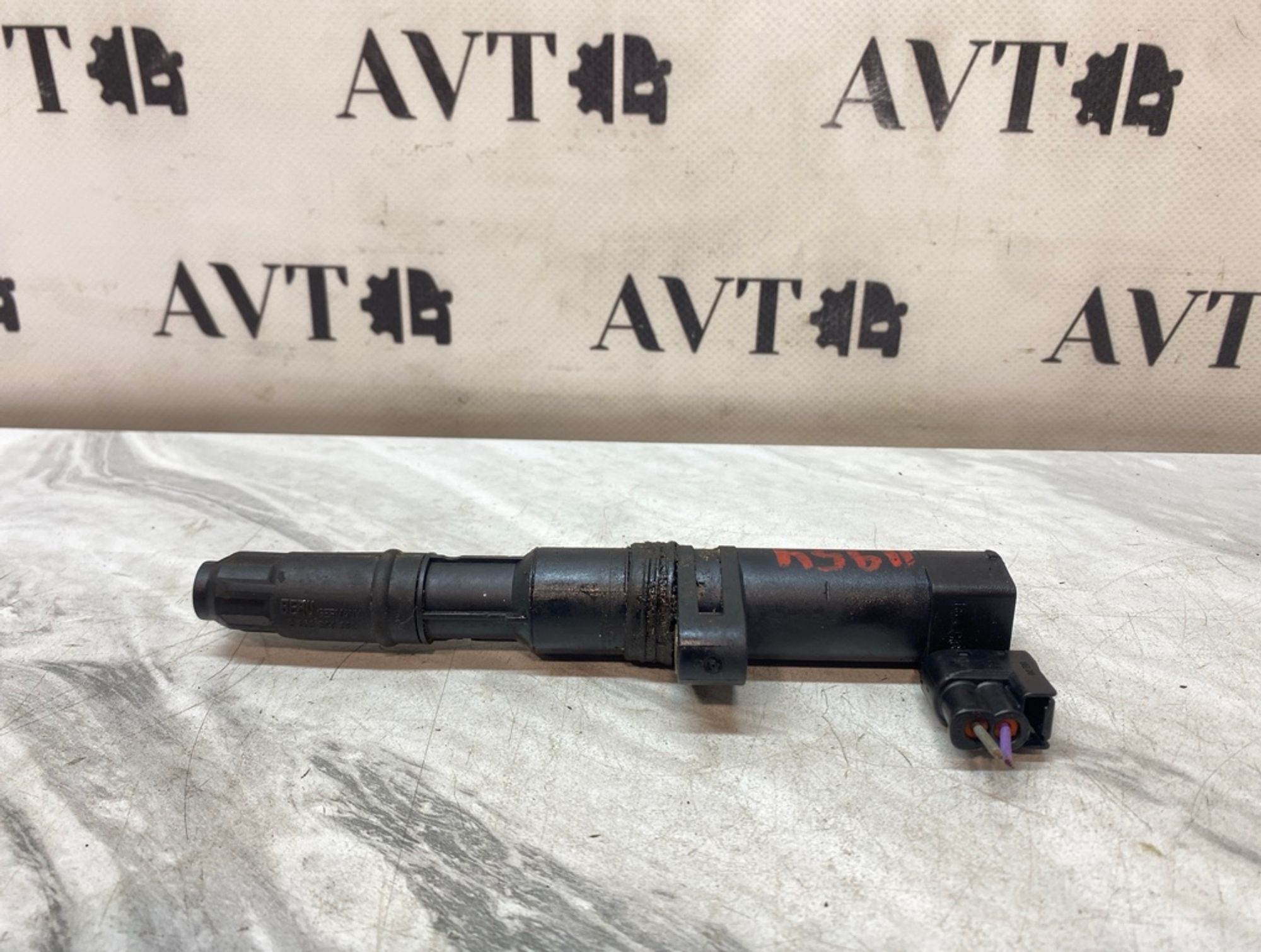 https://ycs.partsauto.market/partsauto-images/thmbs/5822255e6d2fcd0a961fb55335a0cf72/40dda1164ea09da9bb2b0b7117d7839f/8f81ab5568298b214de8e41e9519a12e.jpg