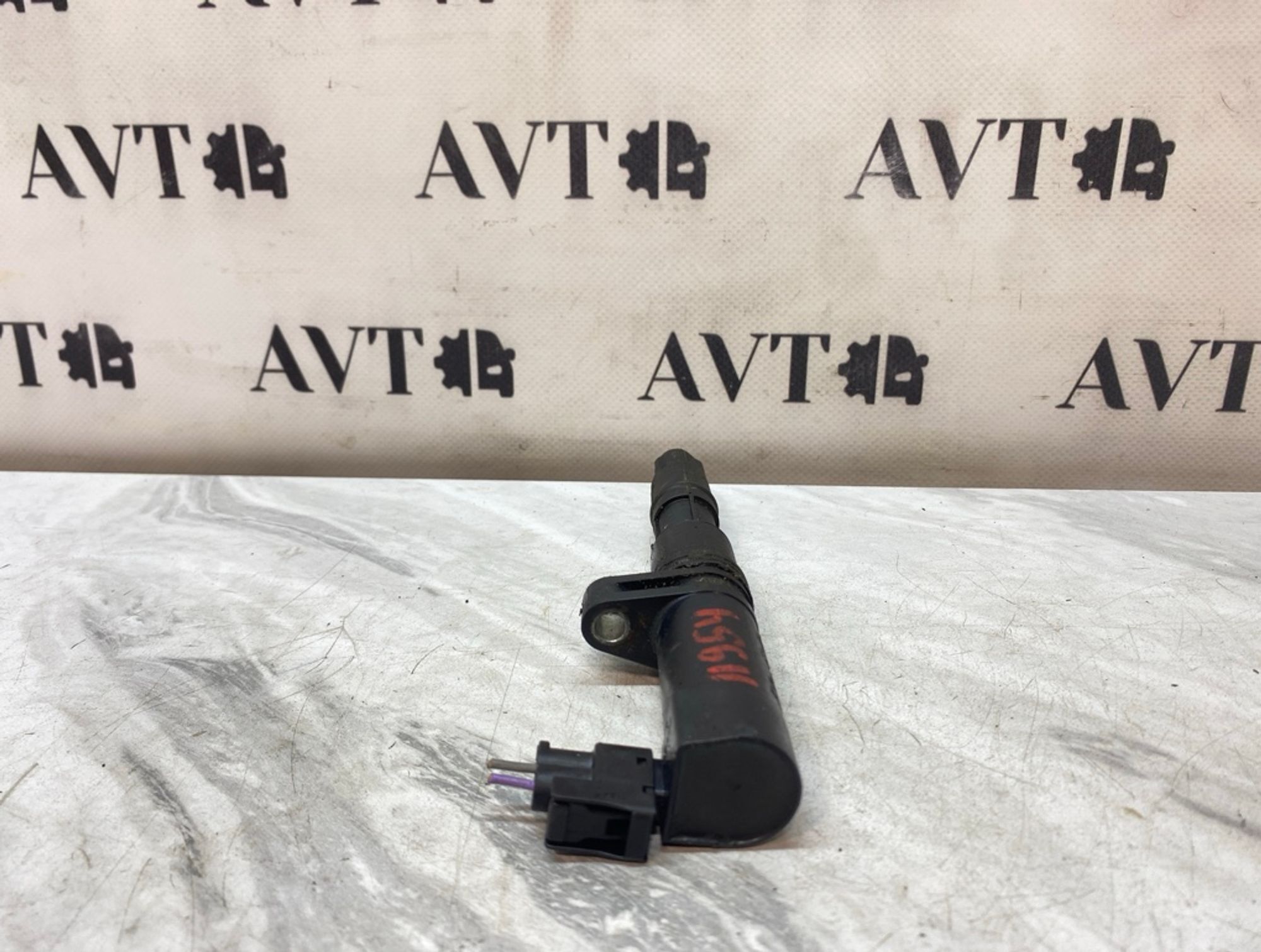 https://ycs.partsauto.market/partsauto-images/thmbs/5822255e6d2fcd0a961fb55335a0cf72/40dda1164ea09da9bb2b0b7117d7839f/be8488ae34c7e96625ae3eb96310c1f8.jpg