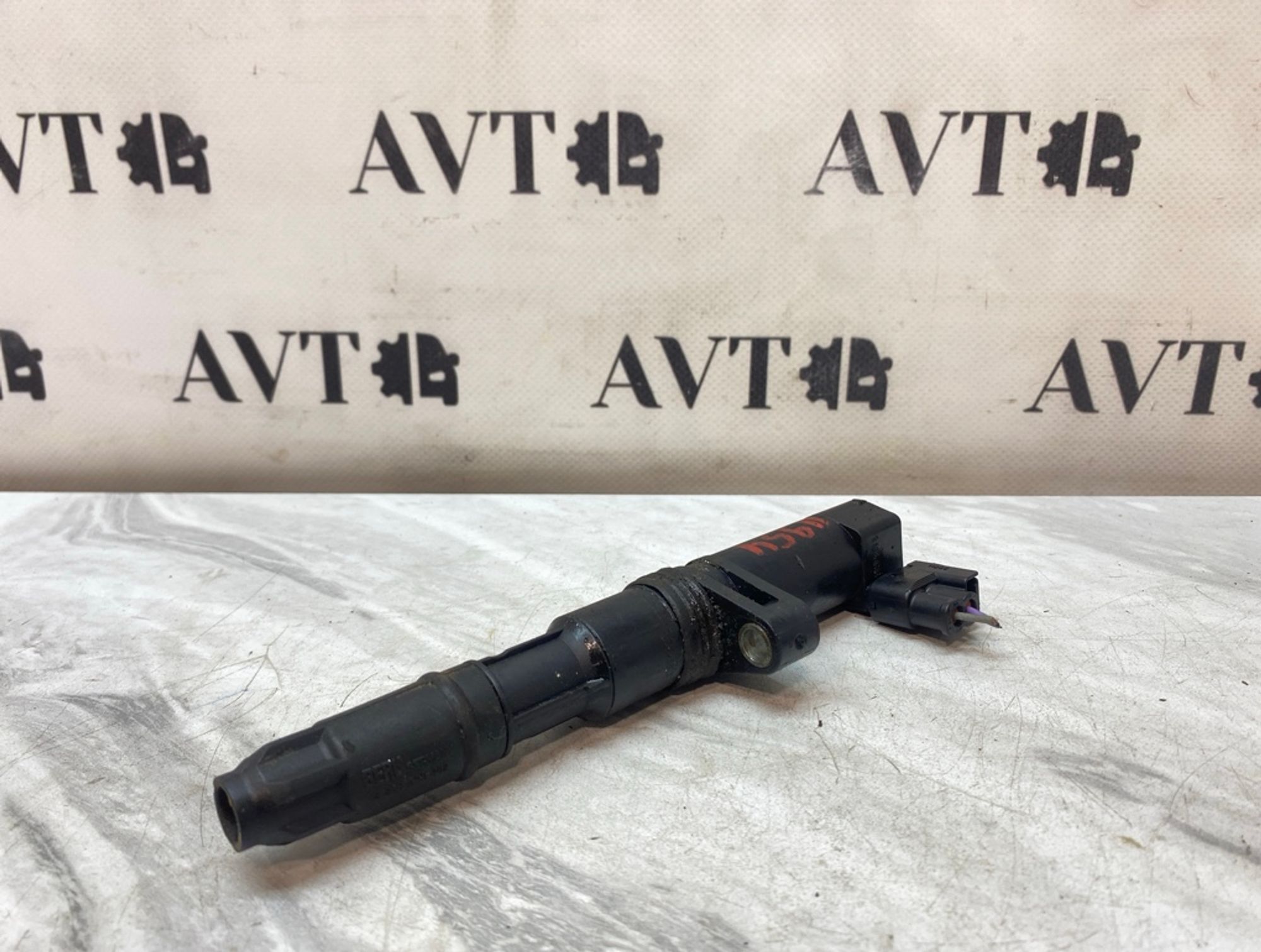 https://ycs.partsauto.market/partsauto-images/thmbs/5822255e6d2fcd0a961fb55335a0cf72/40dda1164ea09da9bb2b0b7117d7839f/d06043089f1201fe67b7881105959f11.jpg