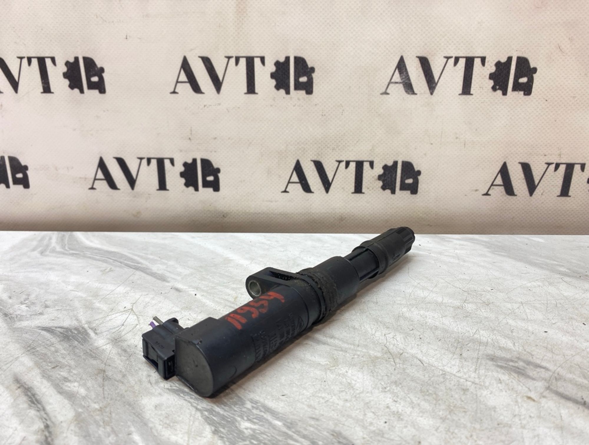 https://ycs.partsauto.market/partsauto-images/thmbs/5822255e6d2fcd0a961fb55335a0cf72/40dda1164ea09da9bb2b0b7117d7839f/e8e3286d3a7717646fff4a08eac3a21e.jpg