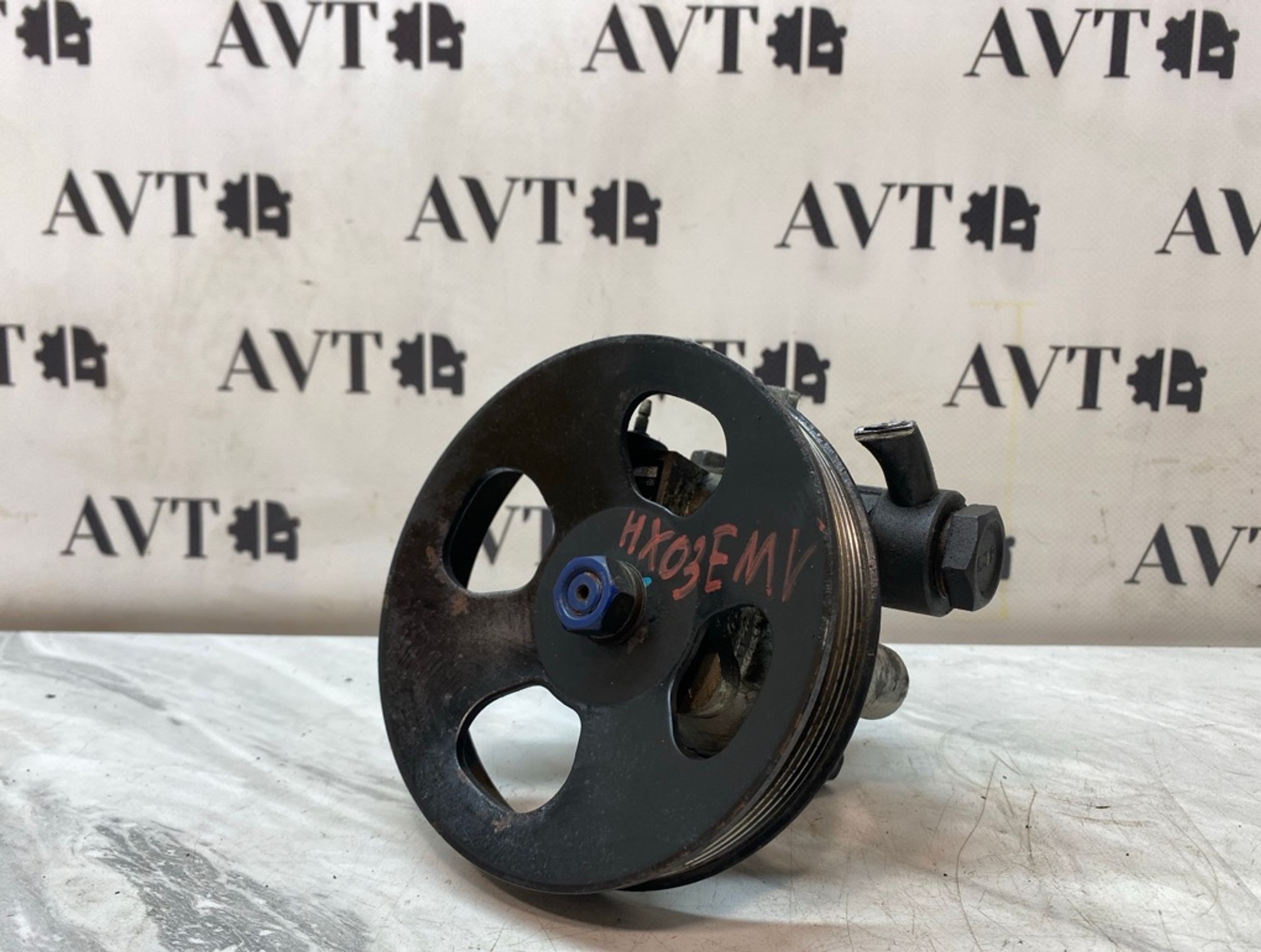 https://ycs.partsauto.market/partsauto-images/thmbs/5822255e6d2fcd0a961fb55335a0cf72/443f80ab25dfe9f3f67aa0e0ac536a6e/06a919119960736f477336c5899128a2.jpg