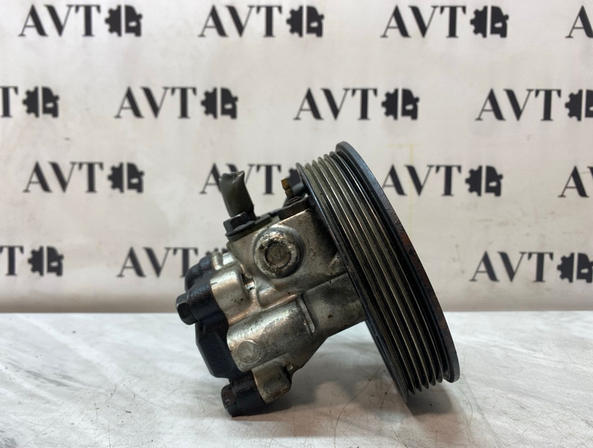https://ycs.partsauto.market/partsauto-images/thmbs/5822255e6d2fcd0a961fb55335a0cf72/443f80ab25dfe9f3f67aa0e0ac536a6e/24de8093a2885968cd577dc9824aba79.jpg