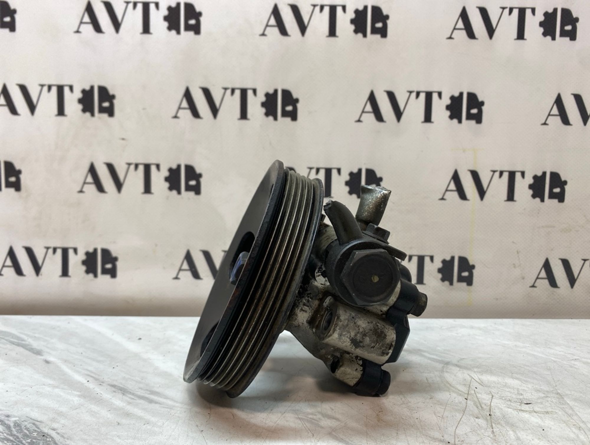 https://ycs.partsauto.market/partsauto-images/thmbs/5822255e6d2fcd0a961fb55335a0cf72/443f80ab25dfe9f3f67aa0e0ac536a6e/34de9fa369e5b291cfe32ce3209ea48b.jpg