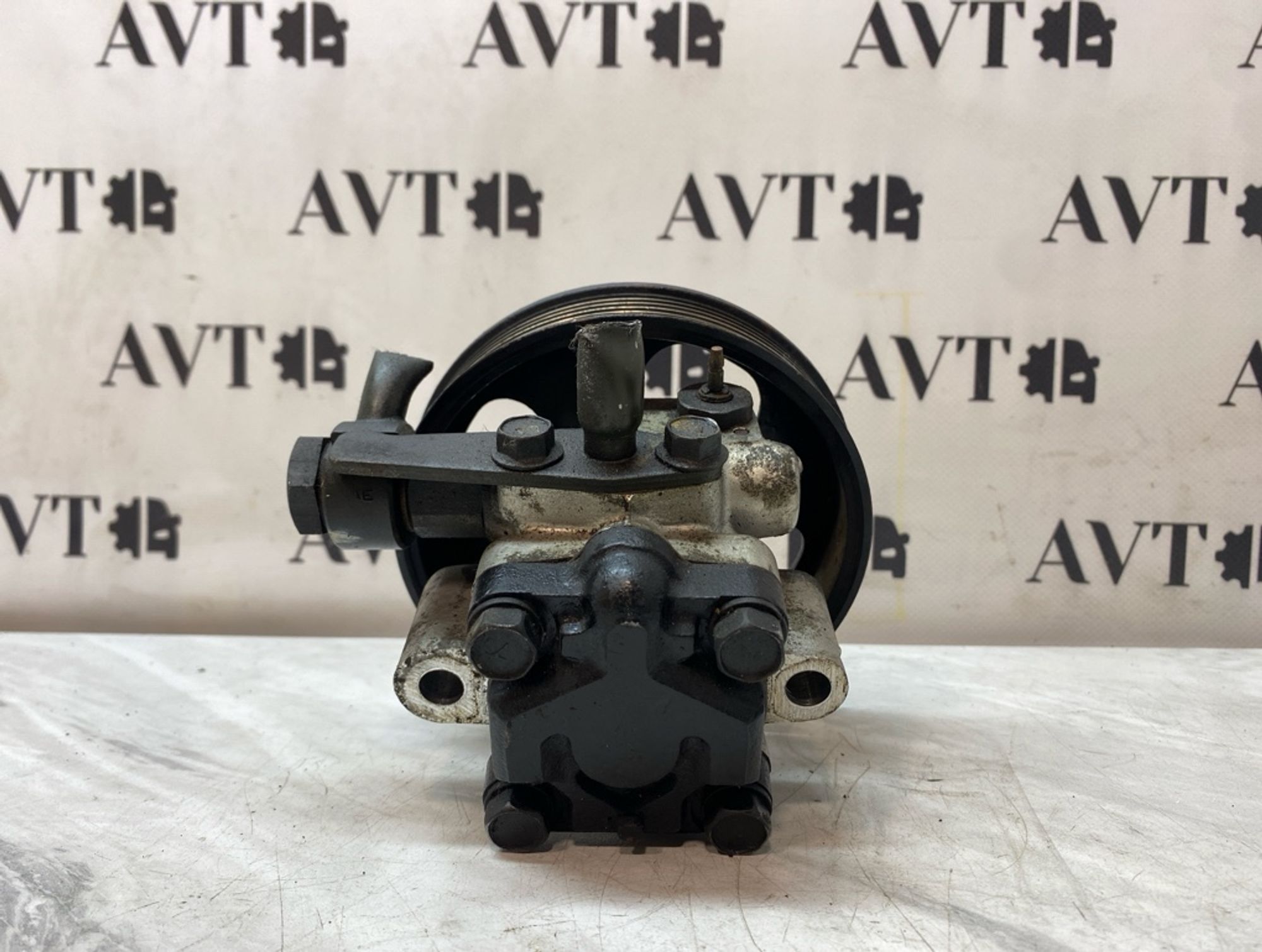 https://ycs.partsauto.market/partsauto-images/thmbs/5822255e6d2fcd0a961fb55335a0cf72/443f80ab25dfe9f3f67aa0e0ac536a6e/40fd93b9a377537573c2c8814a647686.jpg