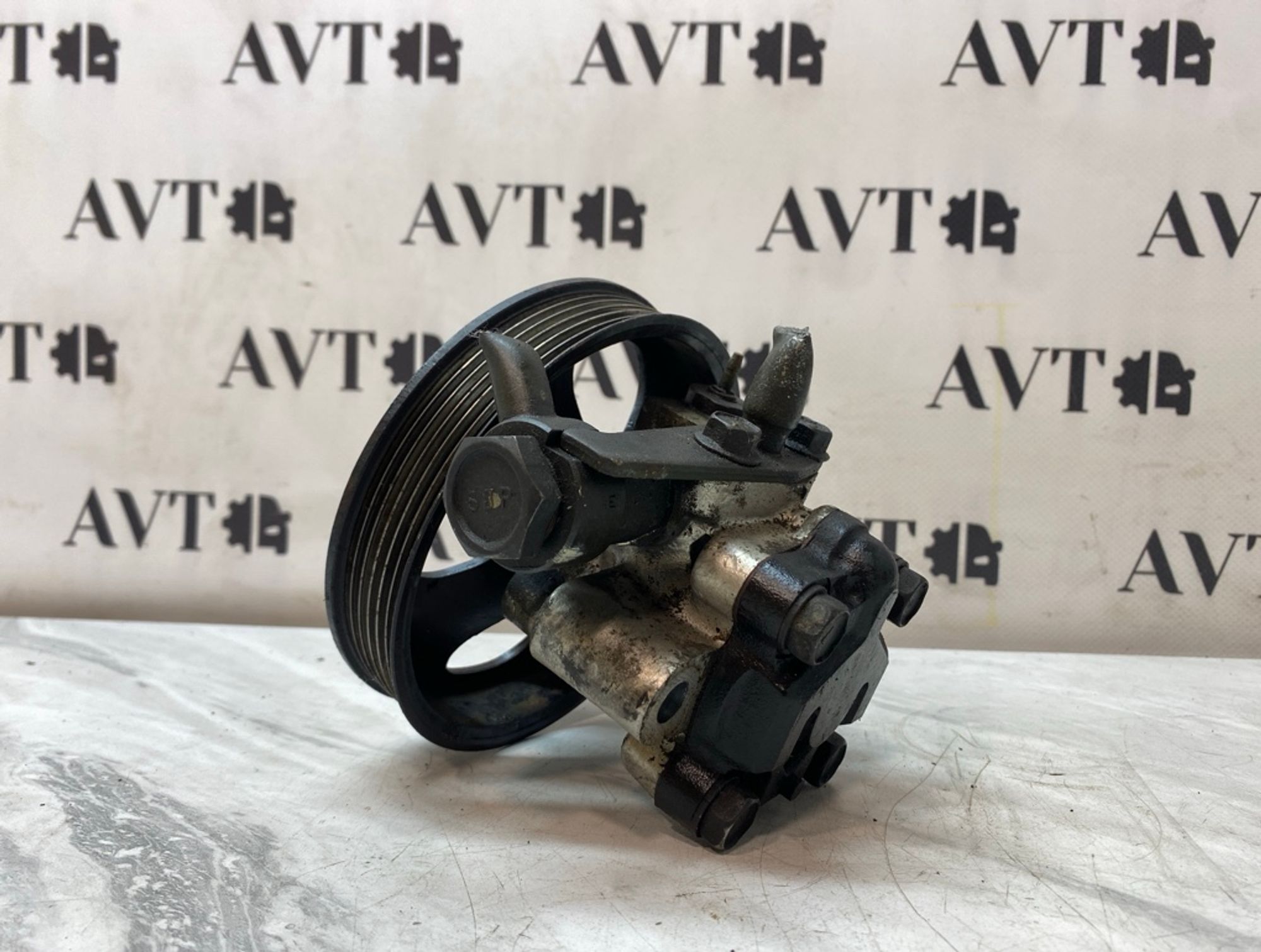 https://ycs.partsauto.market/partsauto-images/thmbs/5822255e6d2fcd0a961fb55335a0cf72/443f80ab25dfe9f3f67aa0e0ac536a6e/586fdd648fc62547104c735e4683b17a.jpg