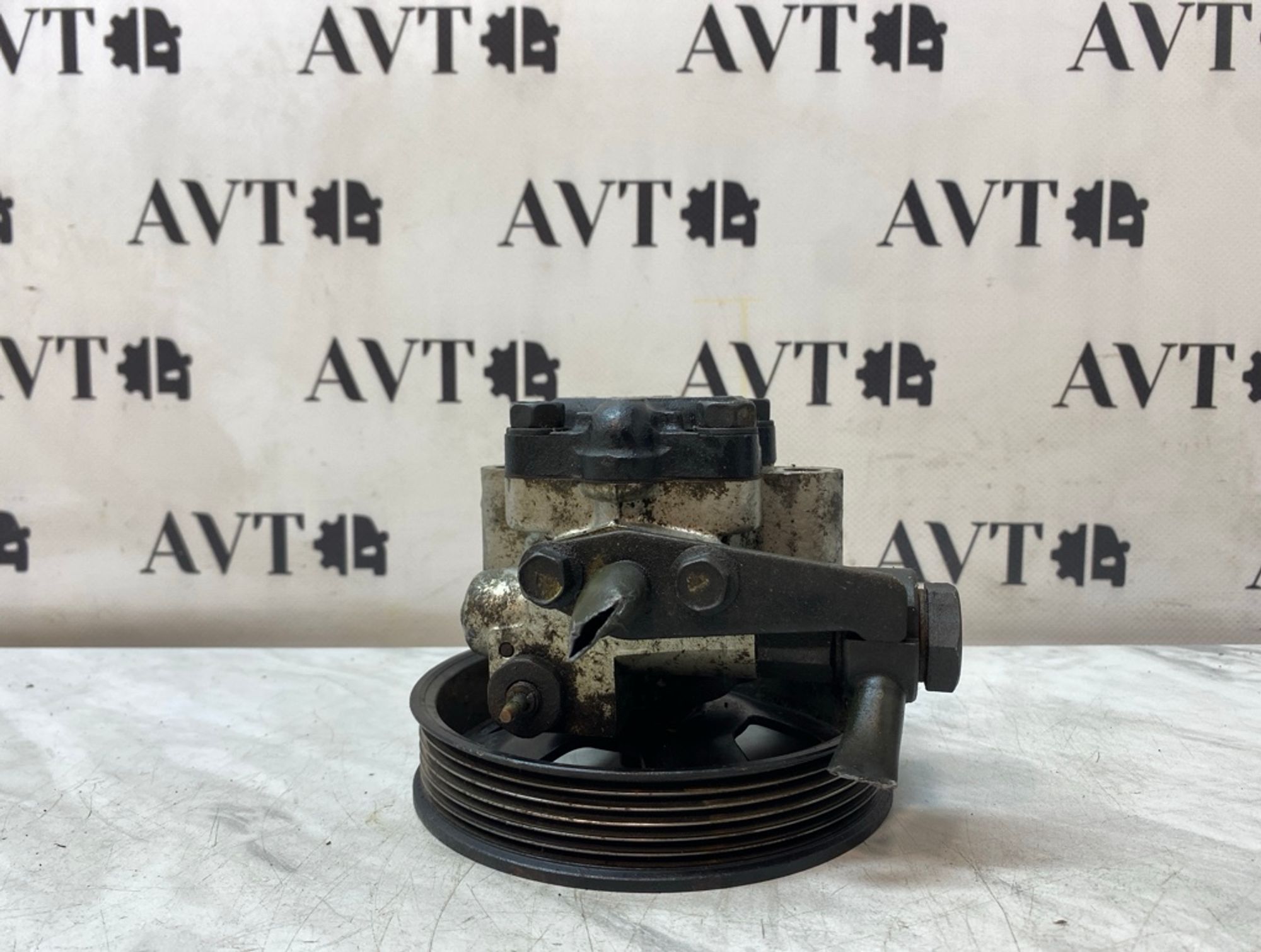 https://ycs.partsauto.market/partsauto-images/thmbs/5822255e6d2fcd0a961fb55335a0cf72/443f80ab25dfe9f3f67aa0e0ac536a6e/5b315cf5dfc385a72340dc2a3d08ddc4.jpg