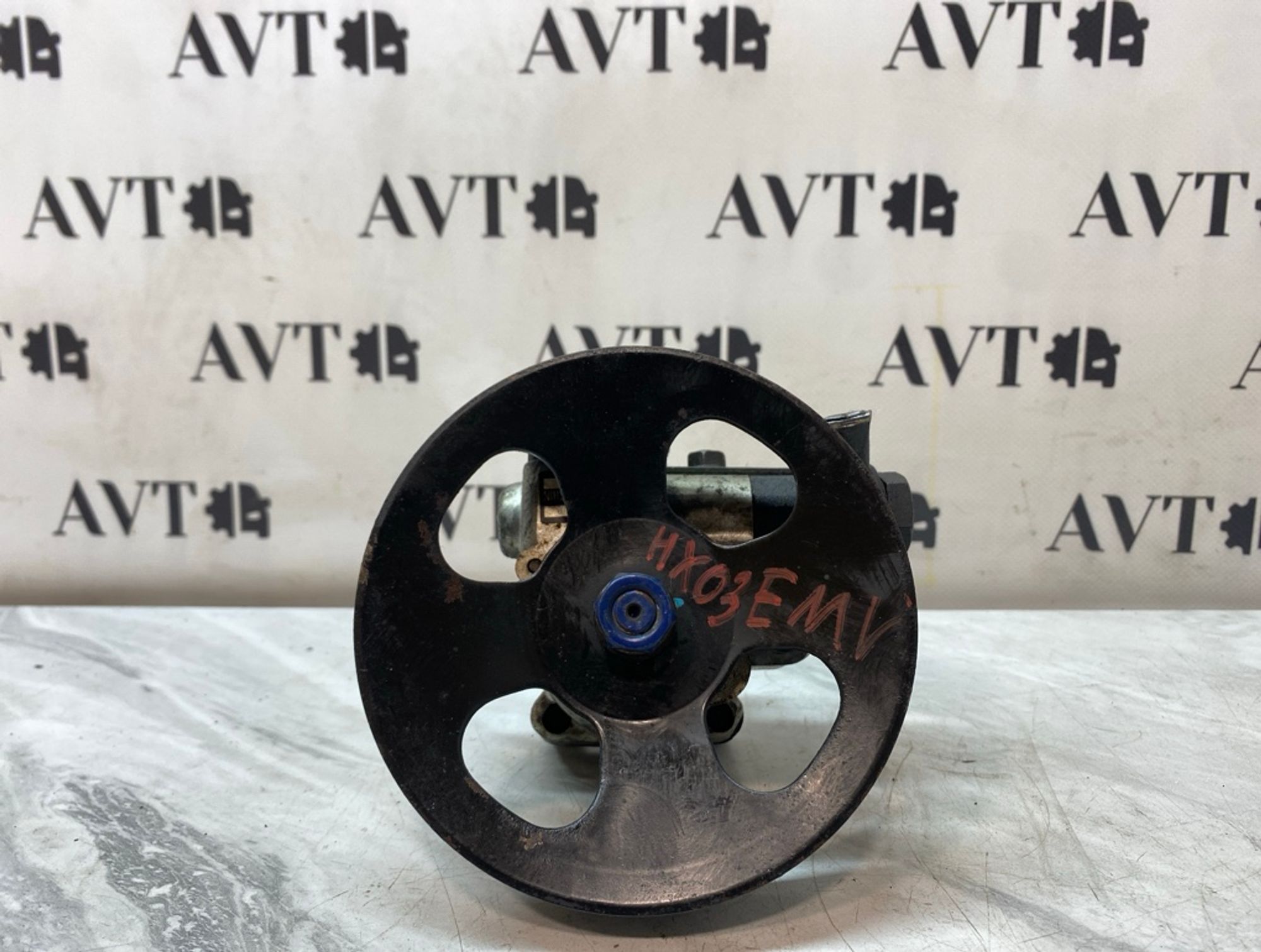 https://ycs.partsauto.market/partsauto-images/thmbs/5822255e6d2fcd0a961fb55335a0cf72/443f80ab25dfe9f3f67aa0e0ac536a6e/83417b85bf1007a512d79adc4029340d.jpg