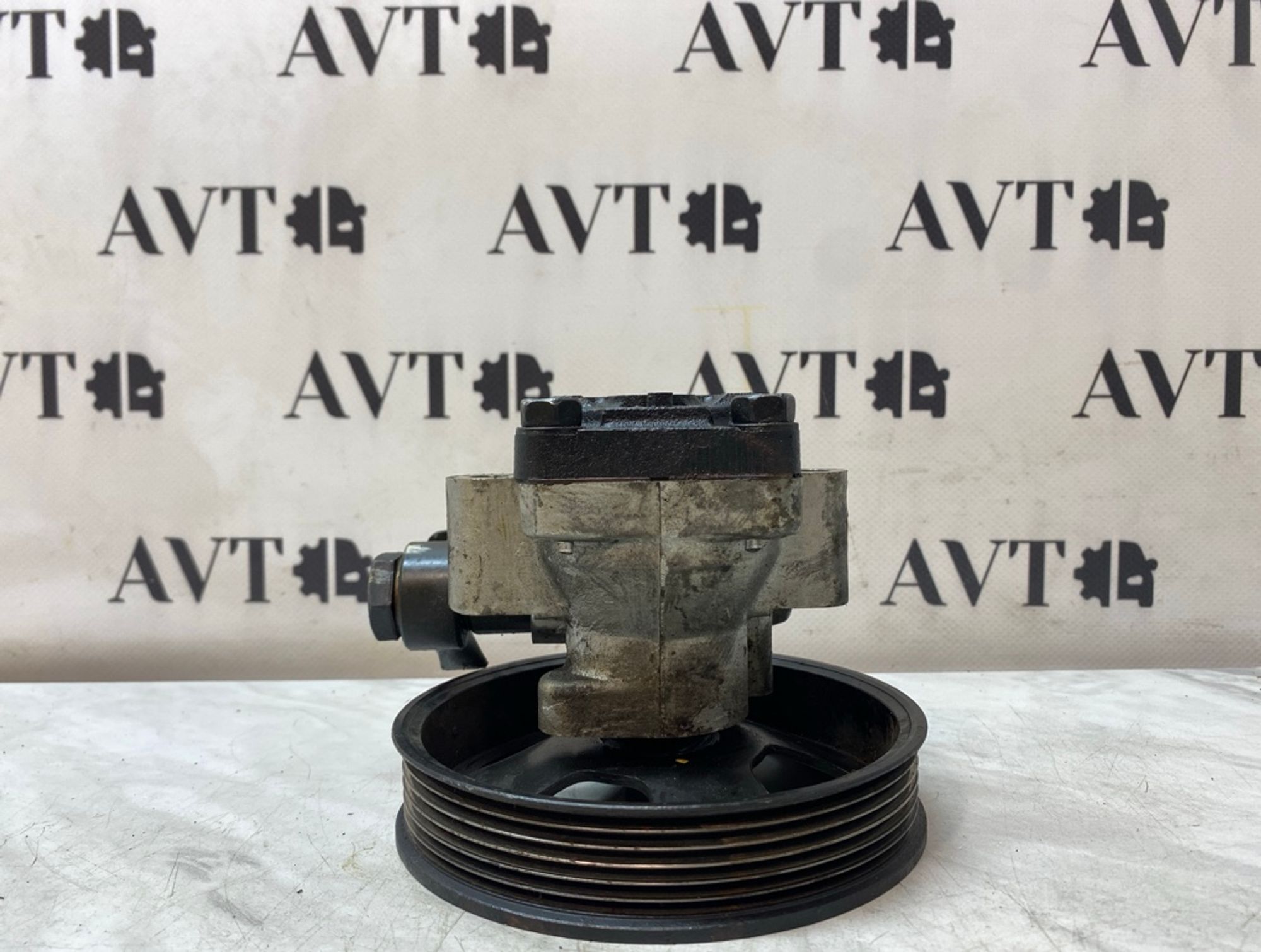 https://ycs.partsauto.market/partsauto-images/thmbs/5822255e6d2fcd0a961fb55335a0cf72/443f80ab25dfe9f3f67aa0e0ac536a6e/b95a050d3e570e14ddc2ababf0456d10.jpg