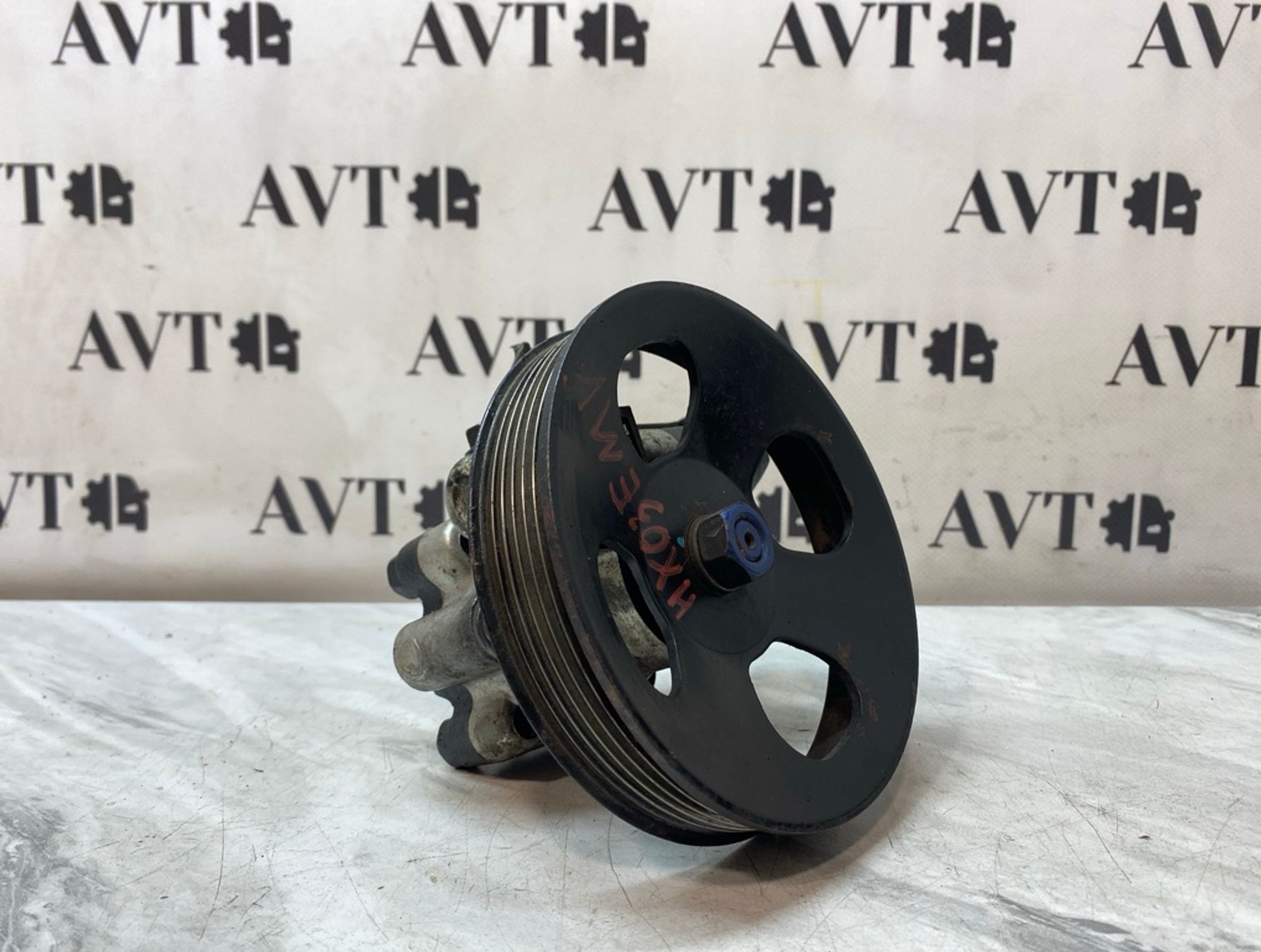 https://ycs.partsauto.market/partsauto-images/thmbs/5822255e6d2fcd0a961fb55335a0cf72/443f80ab25dfe9f3f67aa0e0ac536a6e/dd3f76fbe3288716b674fe264d583eff.jpg