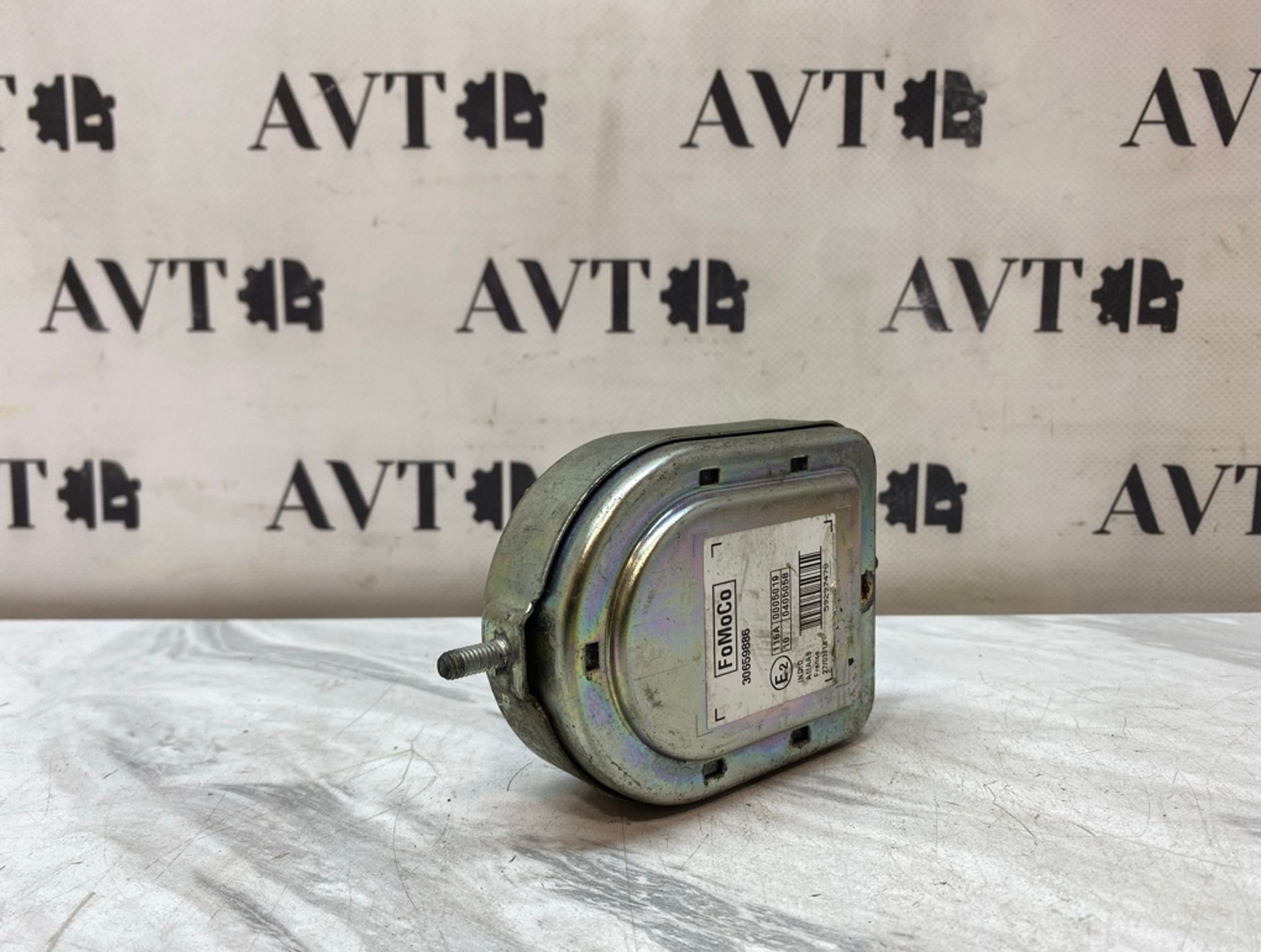 https://ycs.partsauto.market/partsauto-images/thmbs/5822255e6d2fcd0a961fb55335a0cf72/445d92cd1412a24ef065c5ea5a285b95/240a29b002a45651cafe936d4712c7a8.jpg