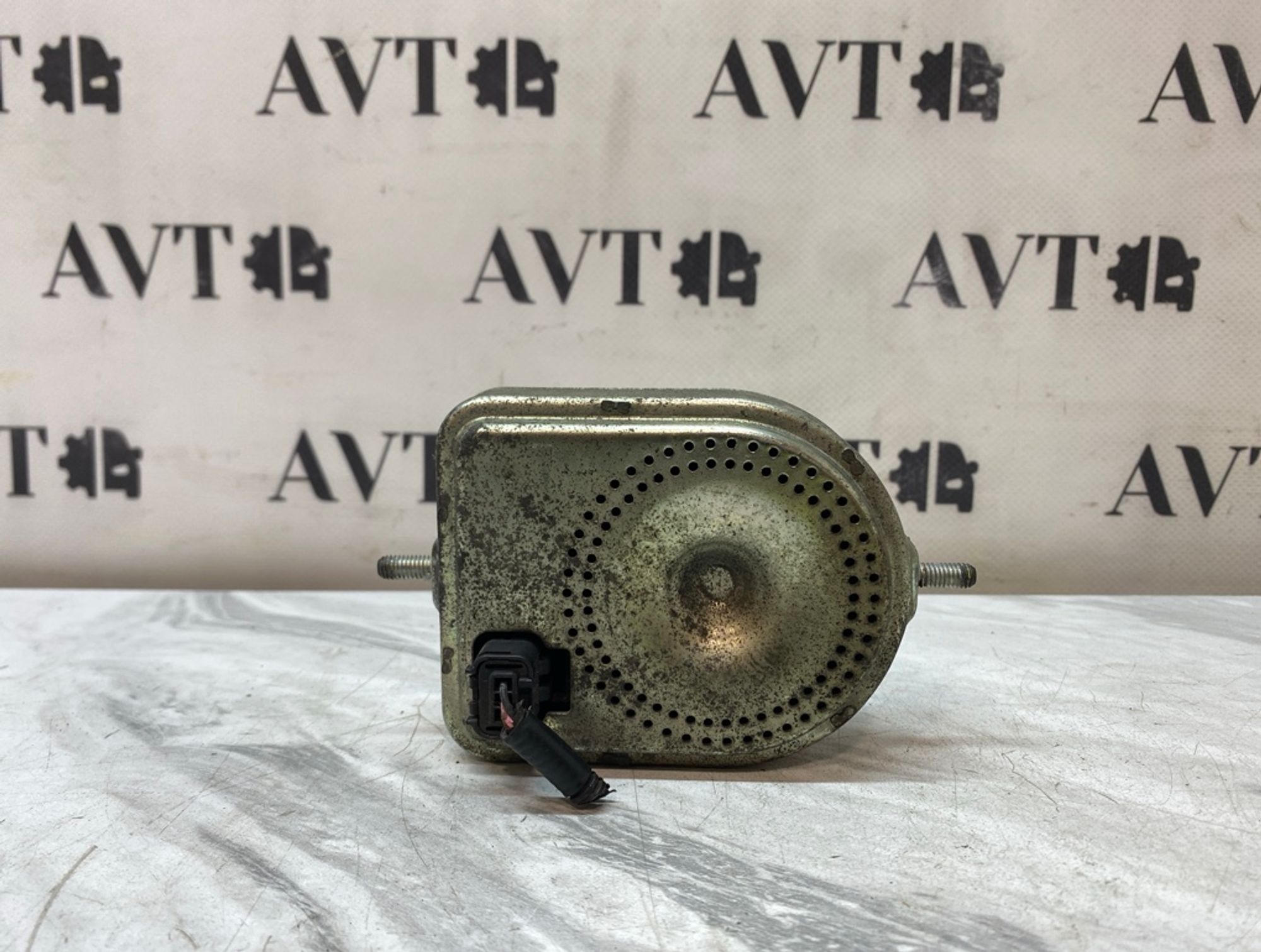 https://ycs.partsauto.market/partsauto-images/thmbs/5822255e6d2fcd0a961fb55335a0cf72/445d92cd1412a24ef065c5ea5a285b95/41bcb92986a54afd8cf4f0db62b5b9df.jpg