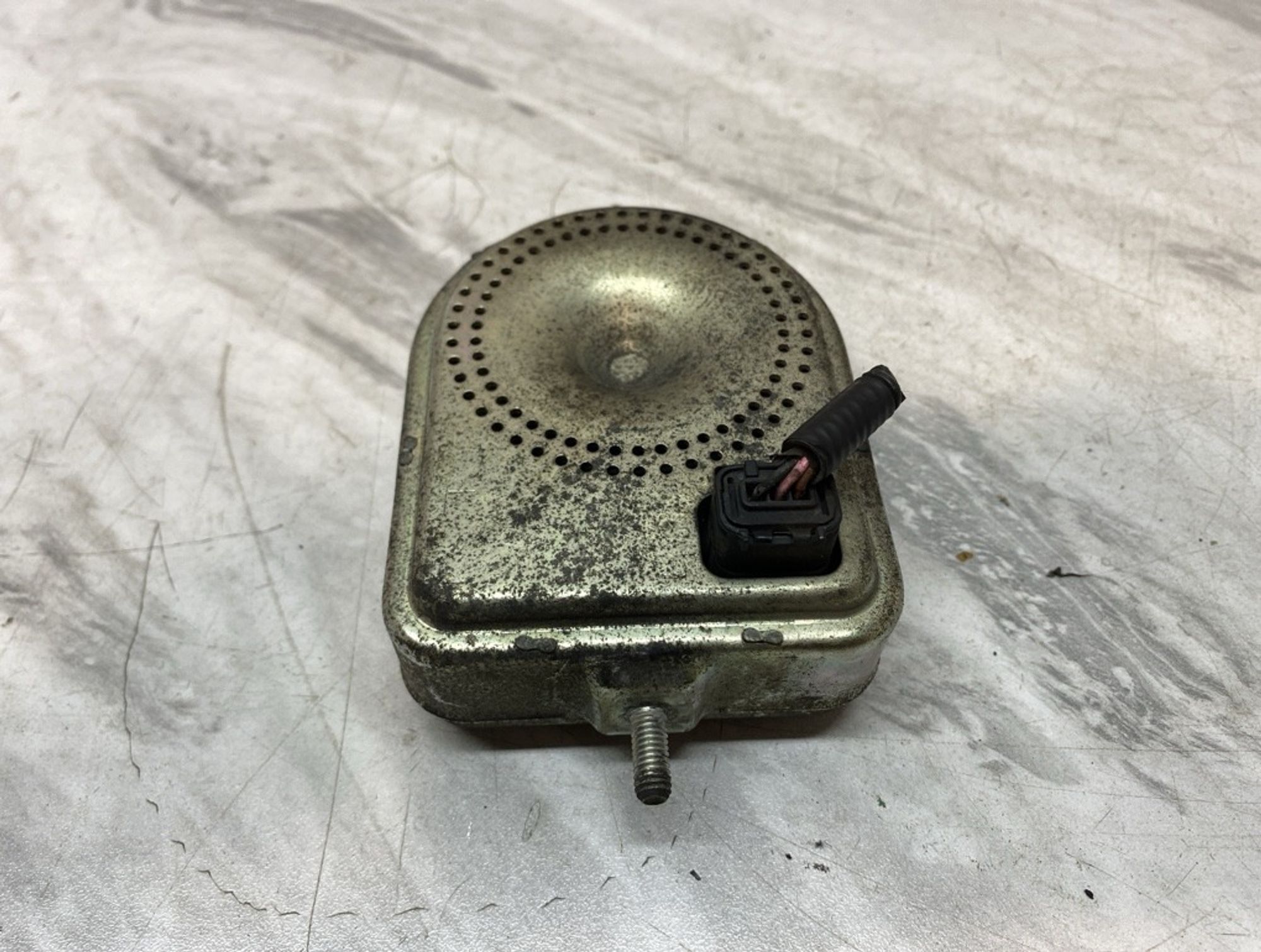 https://ycs.partsauto.market/partsauto-images/thmbs/5822255e6d2fcd0a961fb55335a0cf72/445d92cd1412a24ef065c5ea5a285b95/448f6b4cb2c307963255071de220a120.jpg