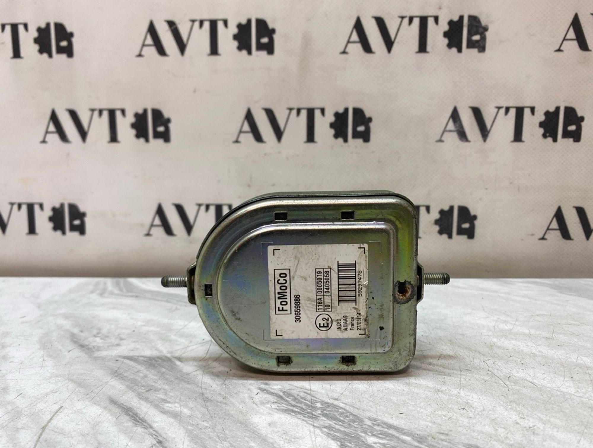 https://ycs.partsauto.market/partsauto-images/thmbs/5822255e6d2fcd0a961fb55335a0cf72/445d92cd1412a24ef065c5ea5a285b95/465a153ea9a35cd7ab96570bb046d0f8.jpg