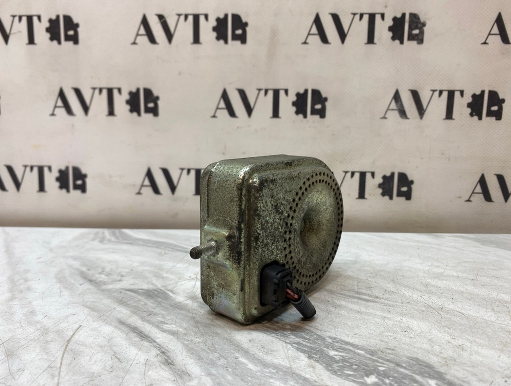 https://ycs.partsauto.market/partsauto-images/thmbs/5822255e6d2fcd0a961fb55335a0cf72/445d92cd1412a24ef065c5ea5a285b95/7bc9d2c5e2e683061ff06926e3ba16ba.jpg