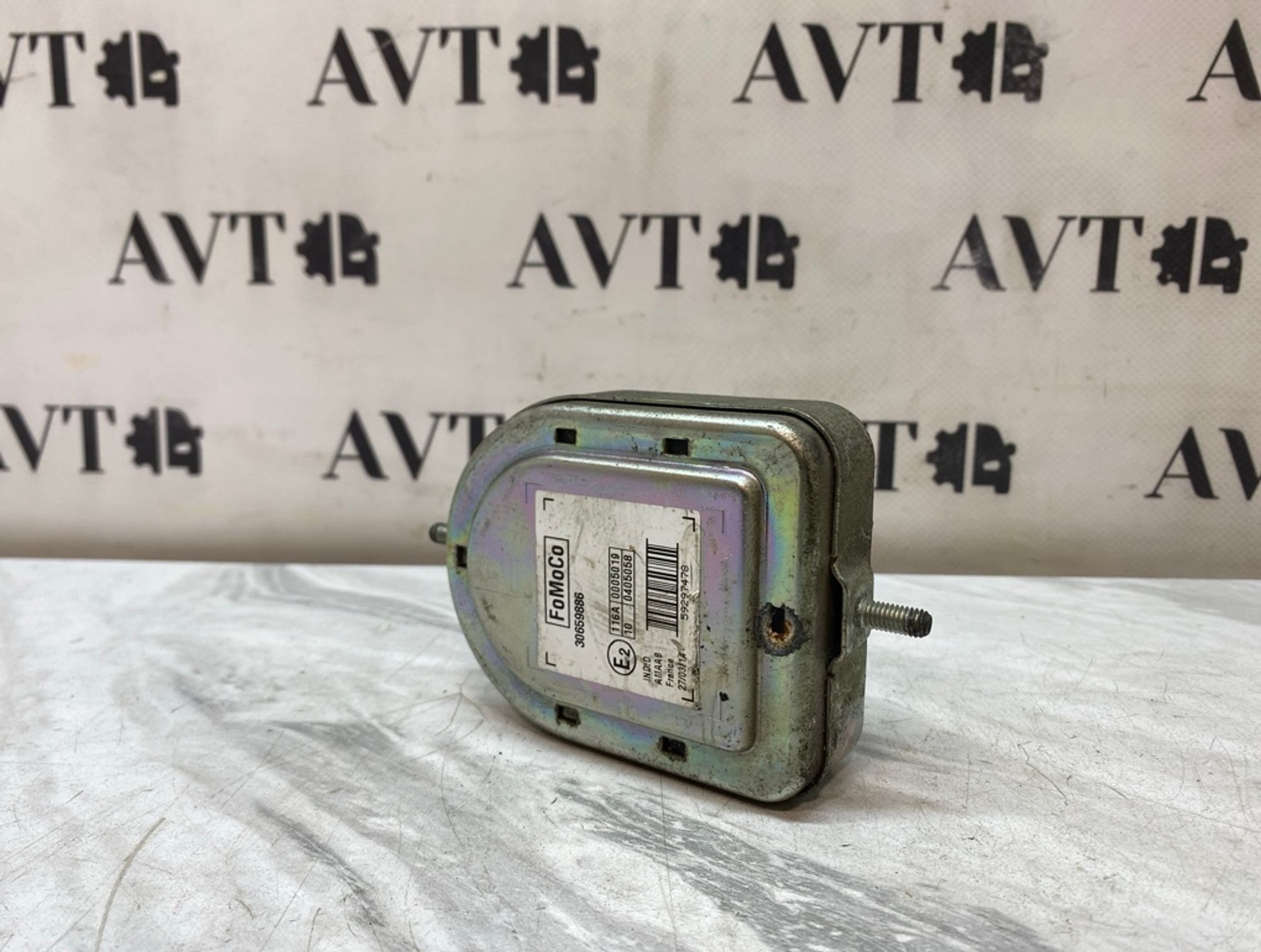 https://ycs.partsauto.market/partsauto-images/thmbs/5822255e6d2fcd0a961fb55335a0cf72/445d92cd1412a24ef065c5ea5a285b95/9e8a2e1f5c97bcf4c9569d4e405321d7.jpg