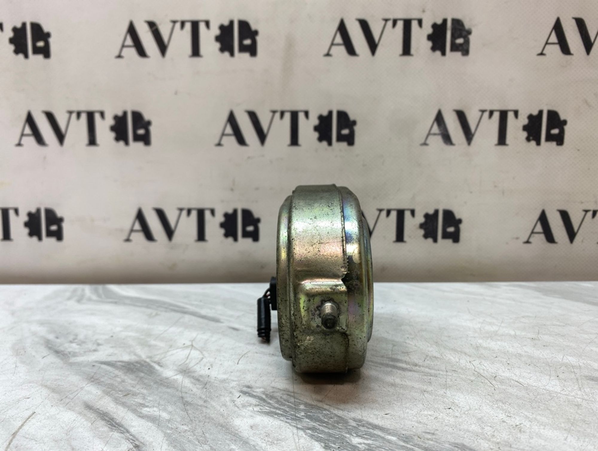 https://ycs.partsauto.market/partsauto-images/thmbs/5822255e6d2fcd0a961fb55335a0cf72/445d92cd1412a24ef065c5ea5a285b95/a1e4f0aa2d39422ae485eb39dba271d6.jpg