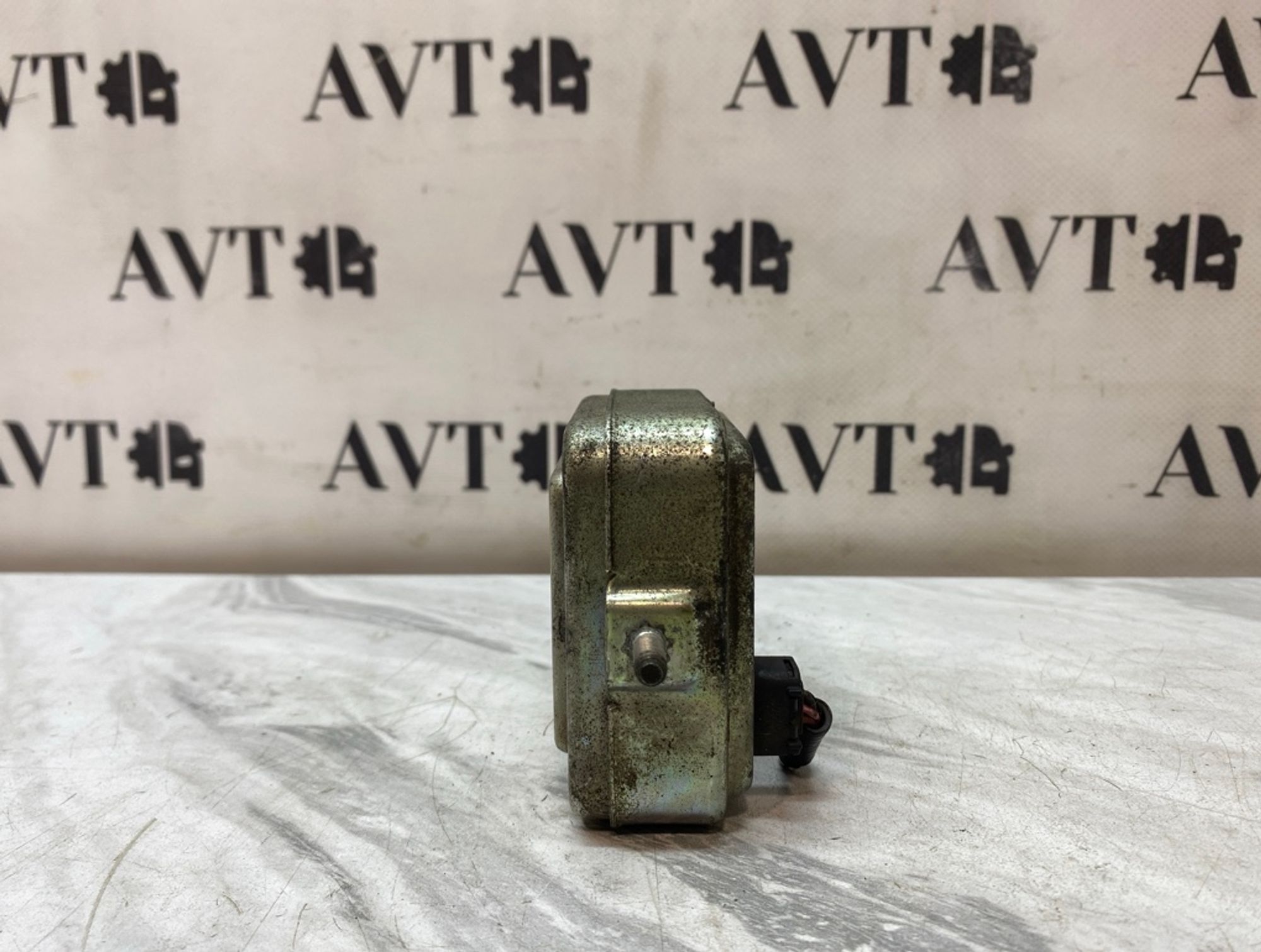 https://ycs.partsauto.market/partsauto-images/thmbs/5822255e6d2fcd0a961fb55335a0cf72/445d92cd1412a24ef065c5ea5a285b95/f5000735777795439734fe2a6abded38.jpg
