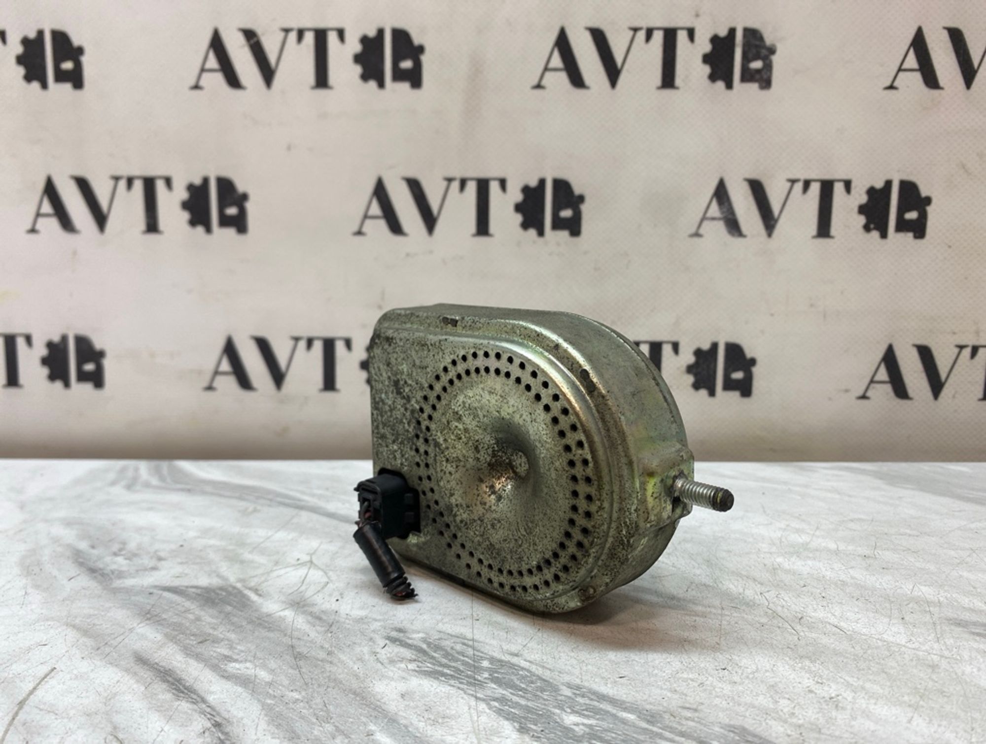https://ycs.partsauto.market/partsauto-images/thmbs/5822255e6d2fcd0a961fb55335a0cf72/445d92cd1412a24ef065c5ea5a285b95/f7a4a02f4c23e7be1db798a11d041d60.jpg
