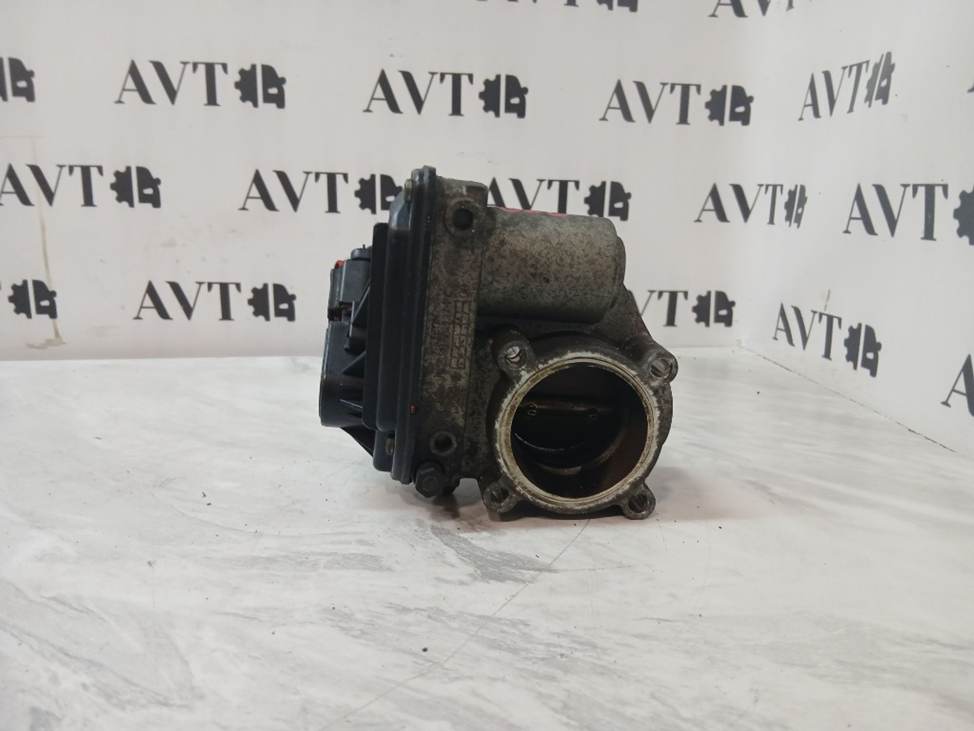 https://ycs.partsauto.market/partsauto-images/thmbs/5822255e6d2fcd0a961fb55335a0cf72/4470bc90d0c4d135428fd41c6e1c0a22/04411710c2e4d86fc04074c42bb814ed.jpg