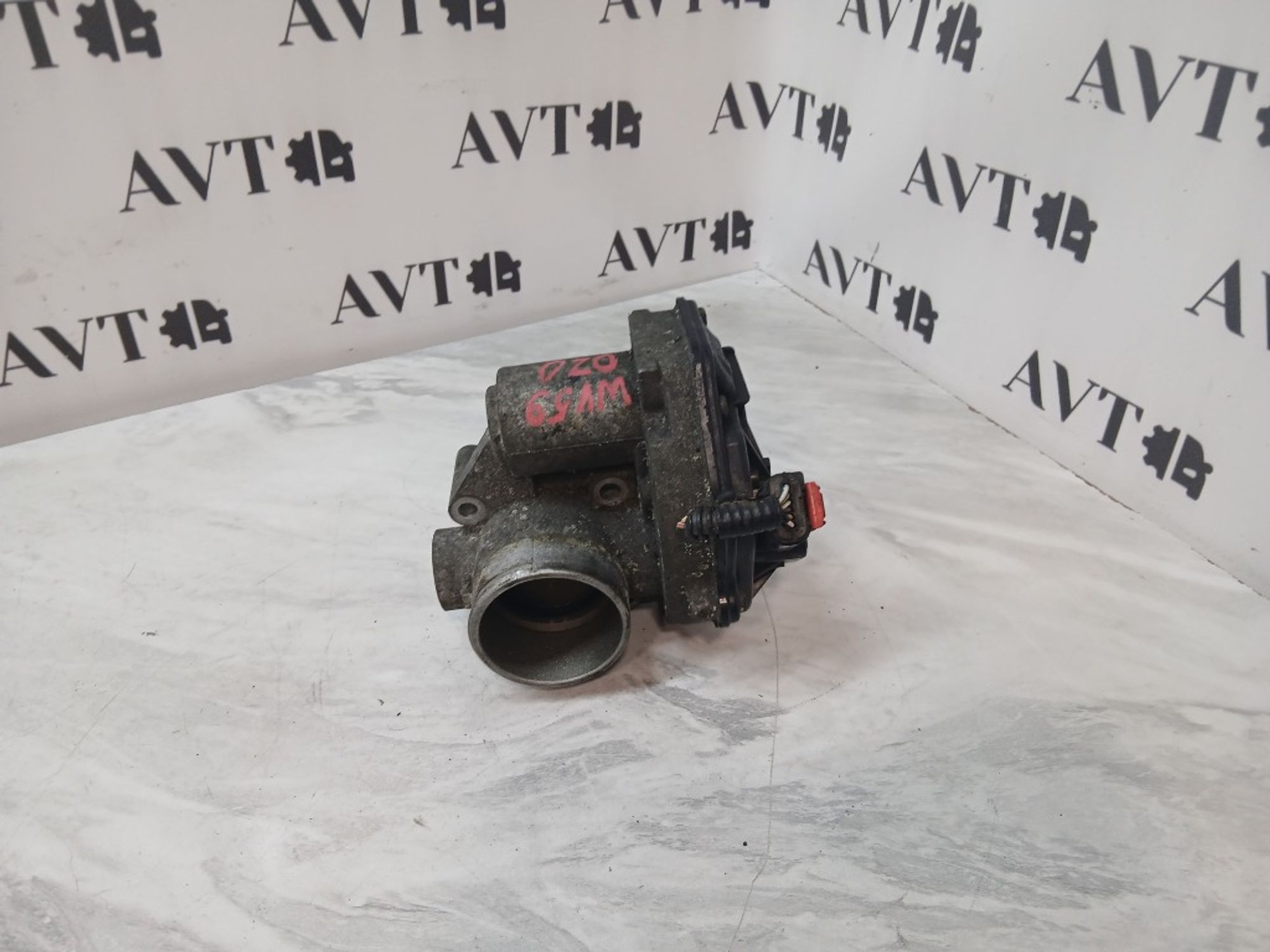 https://ycs.partsauto.market/partsauto-images/thmbs/5822255e6d2fcd0a961fb55335a0cf72/4470bc90d0c4d135428fd41c6e1c0a22/3824e62f1ce73a5f1d460a4e76b89b2c.jpg