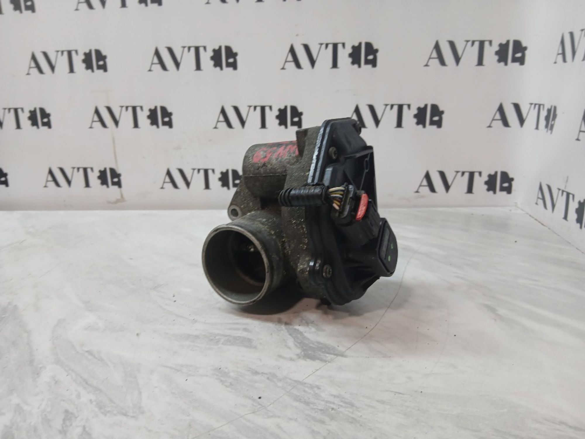 https://ycs.partsauto.market/partsauto-images/thmbs/5822255e6d2fcd0a961fb55335a0cf72/4470bc90d0c4d135428fd41c6e1c0a22/67a82da8db968fba28a2d5b0ffa0b1b4.jpg