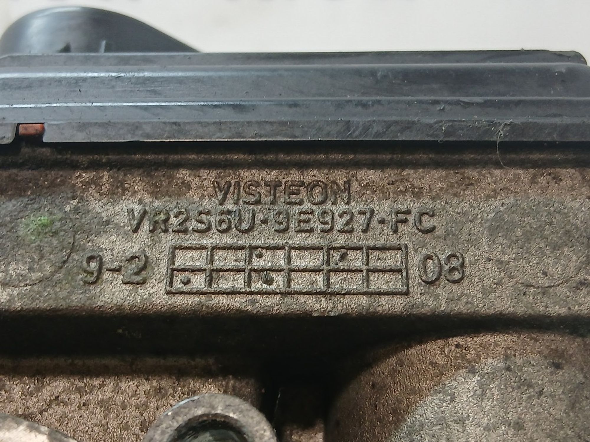 https://ycs.partsauto.market/partsauto-images/thmbs/5822255e6d2fcd0a961fb55335a0cf72/4470bc90d0c4d135428fd41c6e1c0a22/6987af48f11283f69f5a96c98e5e75a4.jpg