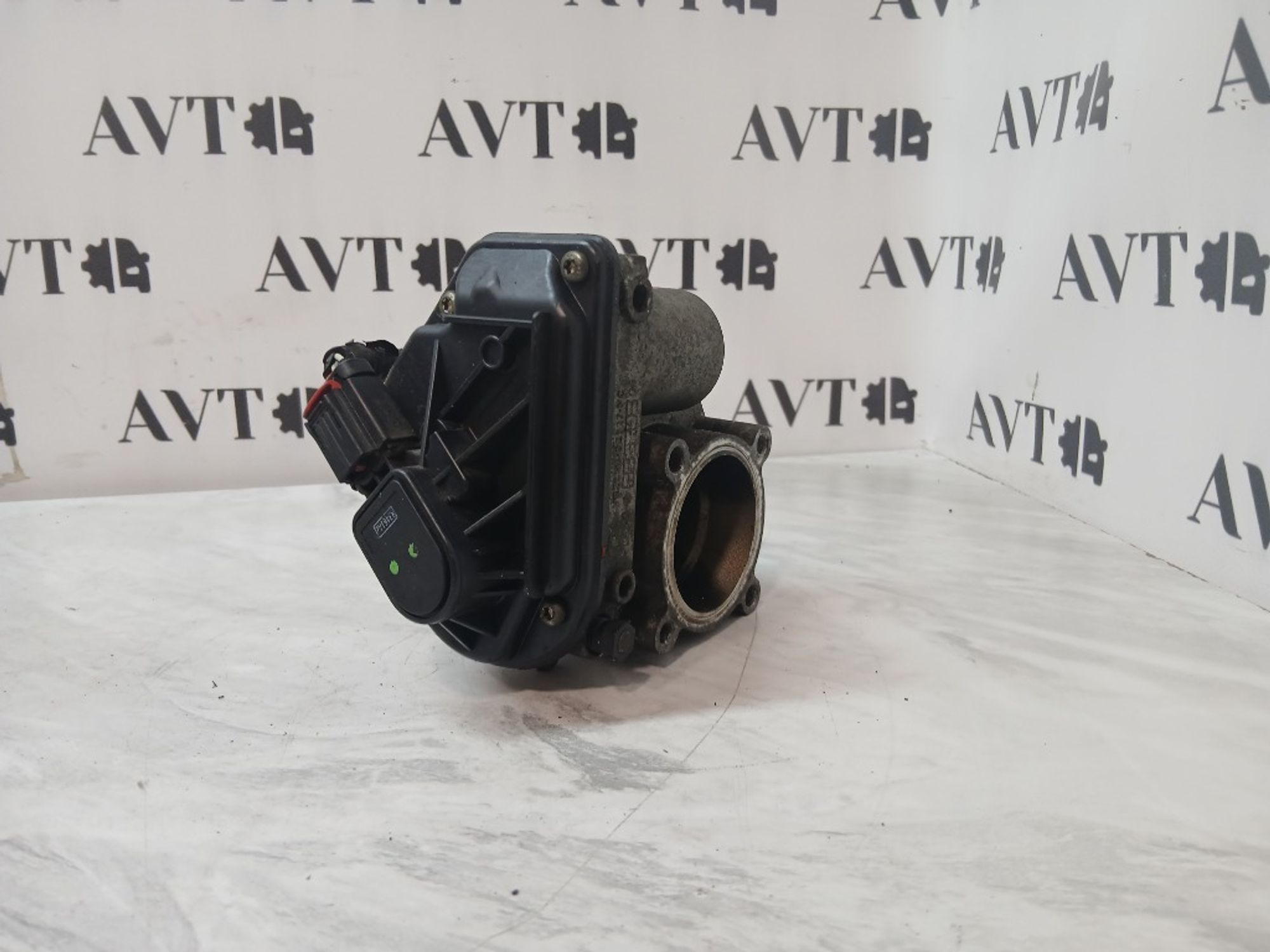 https://ycs.partsauto.market/partsauto-images/thmbs/5822255e6d2fcd0a961fb55335a0cf72/4470bc90d0c4d135428fd41c6e1c0a22/82a533e2e14c324bddf6e4f5390ca2e9.jpg