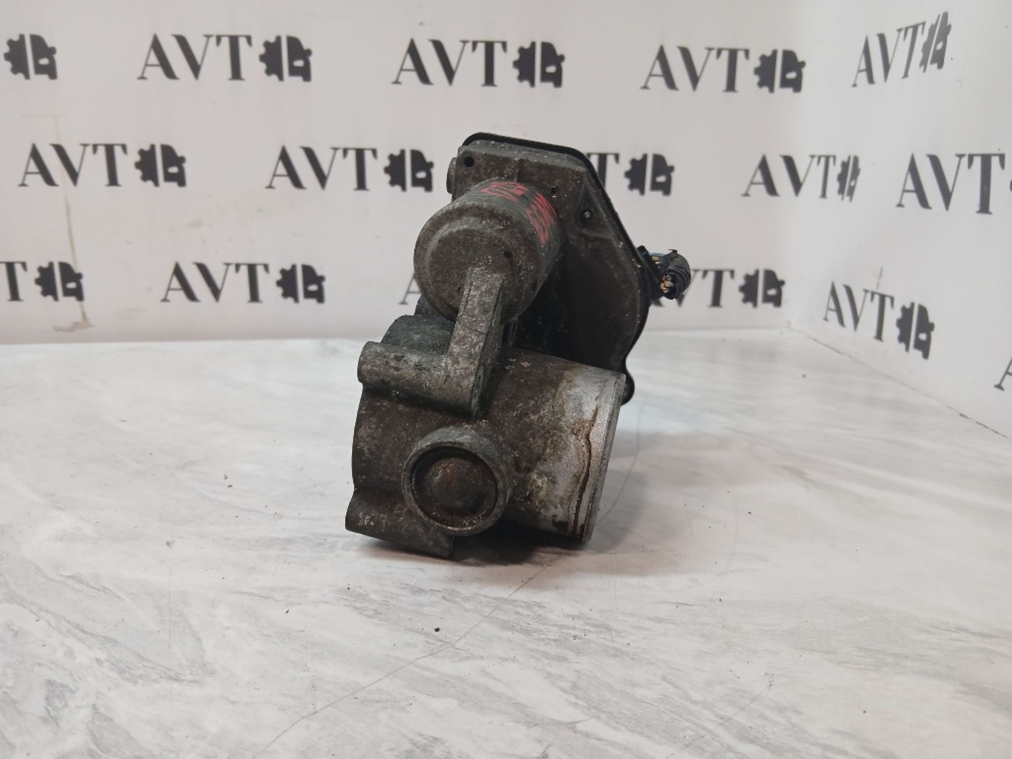 https://ycs.partsauto.market/partsauto-images/thmbs/5822255e6d2fcd0a961fb55335a0cf72/4470bc90d0c4d135428fd41c6e1c0a22/8340ad836c8db1f829bcd40fd02e052e.jpg