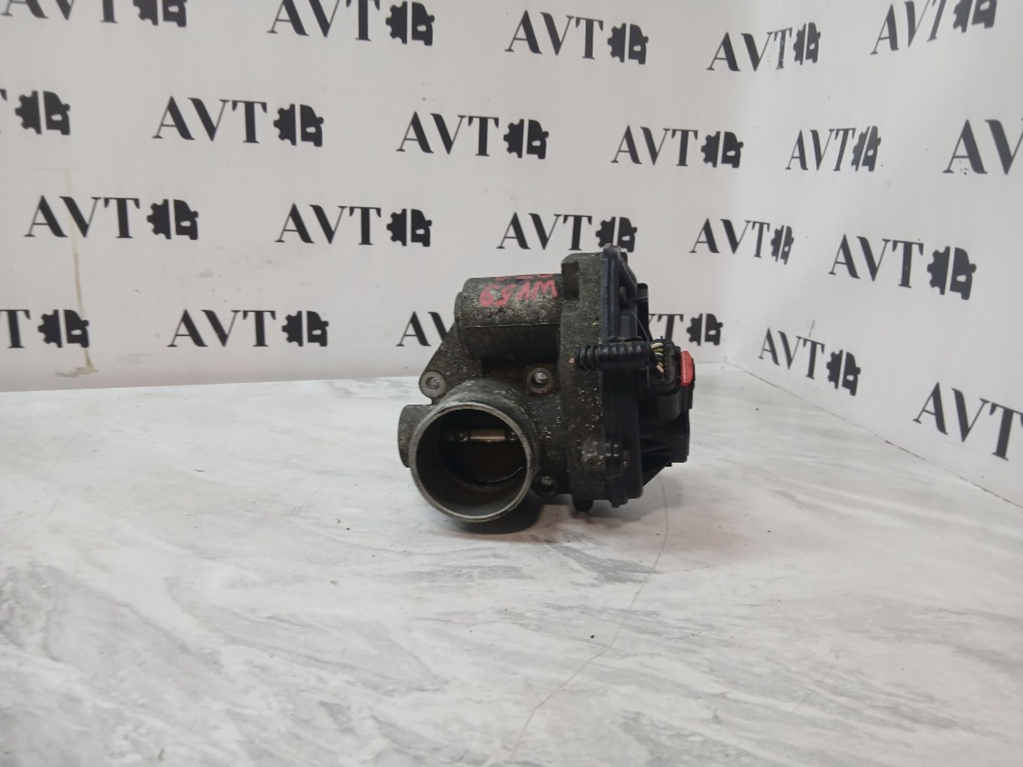 https://ycs.partsauto.market/partsauto-images/thmbs/5822255e6d2fcd0a961fb55335a0cf72/4470bc90d0c4d135428fd41c6e1c0a22/a4aaa4ecbb4731bcc63bea71310766b5.jpg