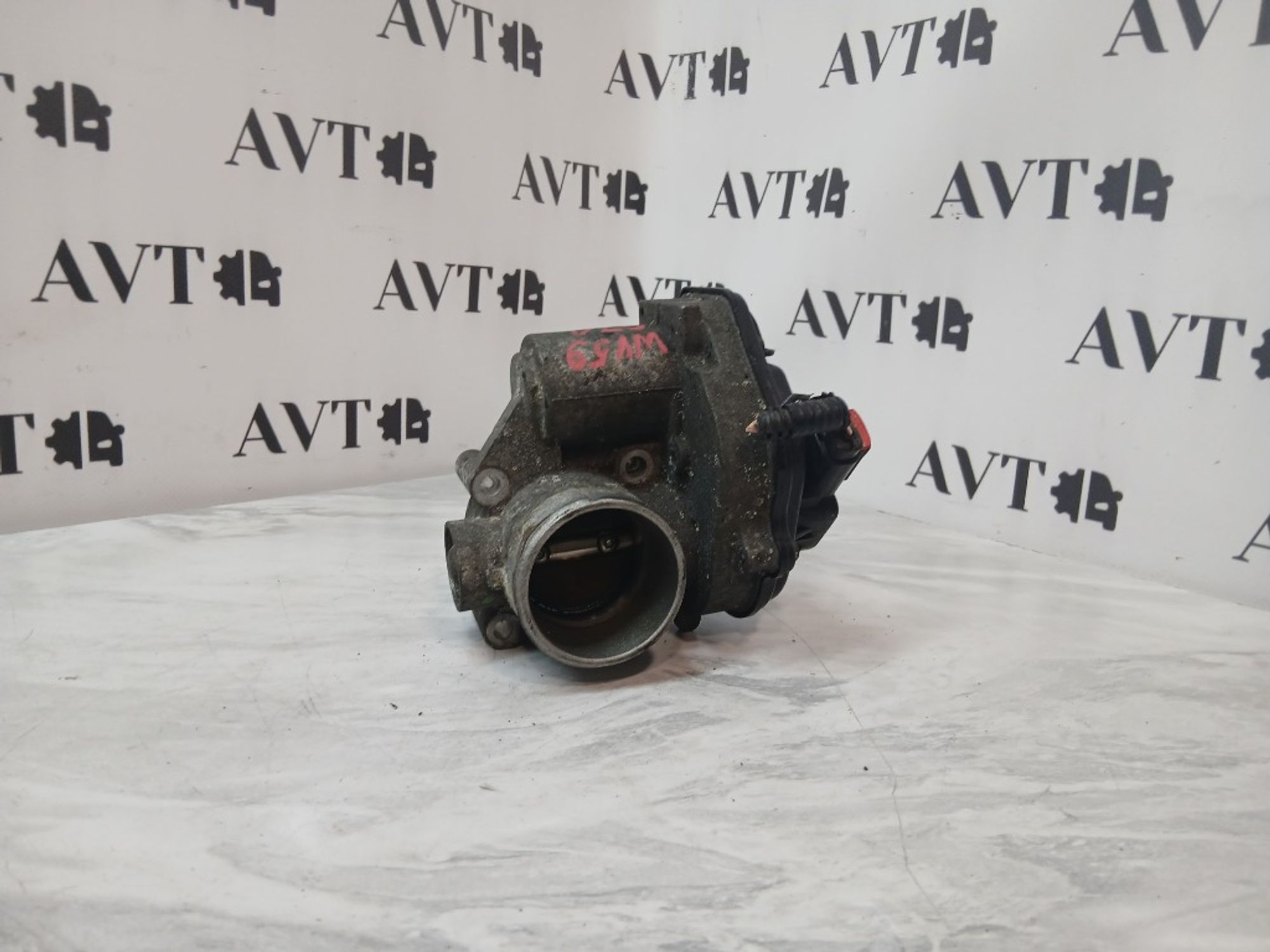 https://ycs.partsauto.market/partsauto-images/thmbs/5822255e6d2fcd0a961fb55335a0cf72/4470bc90d0c4d135428fd41c6e1c0a22/b363d84e782e0b3300bf3b2ea1dce1bc.jpg