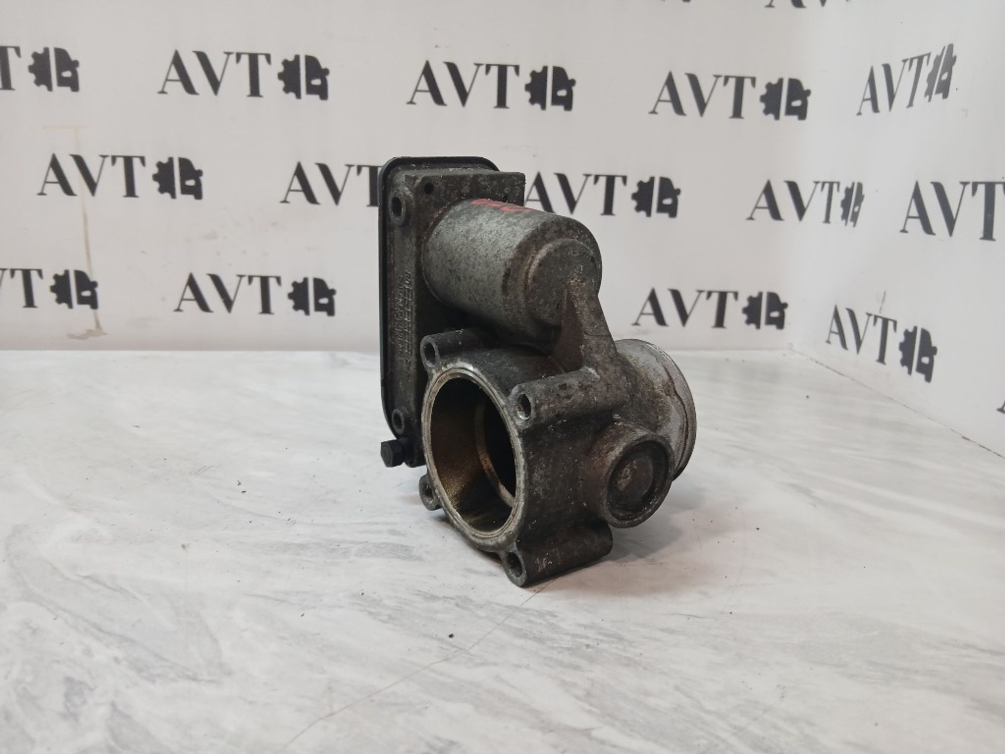 https://ycs.partsauto.market/partsauto-images/thmbs/5822255e6d2fcd0a961fb55335a0cf72/4470bc90d0c4d135428fd41c6e1c0a22/cf8e3a04f2d948efdf57c67c18585c26.jpg