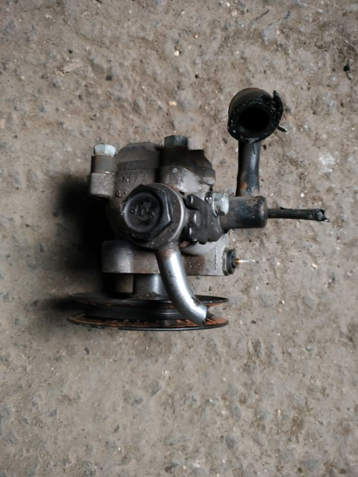 https://ycs.partsauto.market/partsauto-images/thmbs/5822255e6d2fcd0a961fb55335a0cf72/44f015604e296428aa8e8b5b59a50d23/2f63260c20894ebf011bc3affcf533b7.jpg