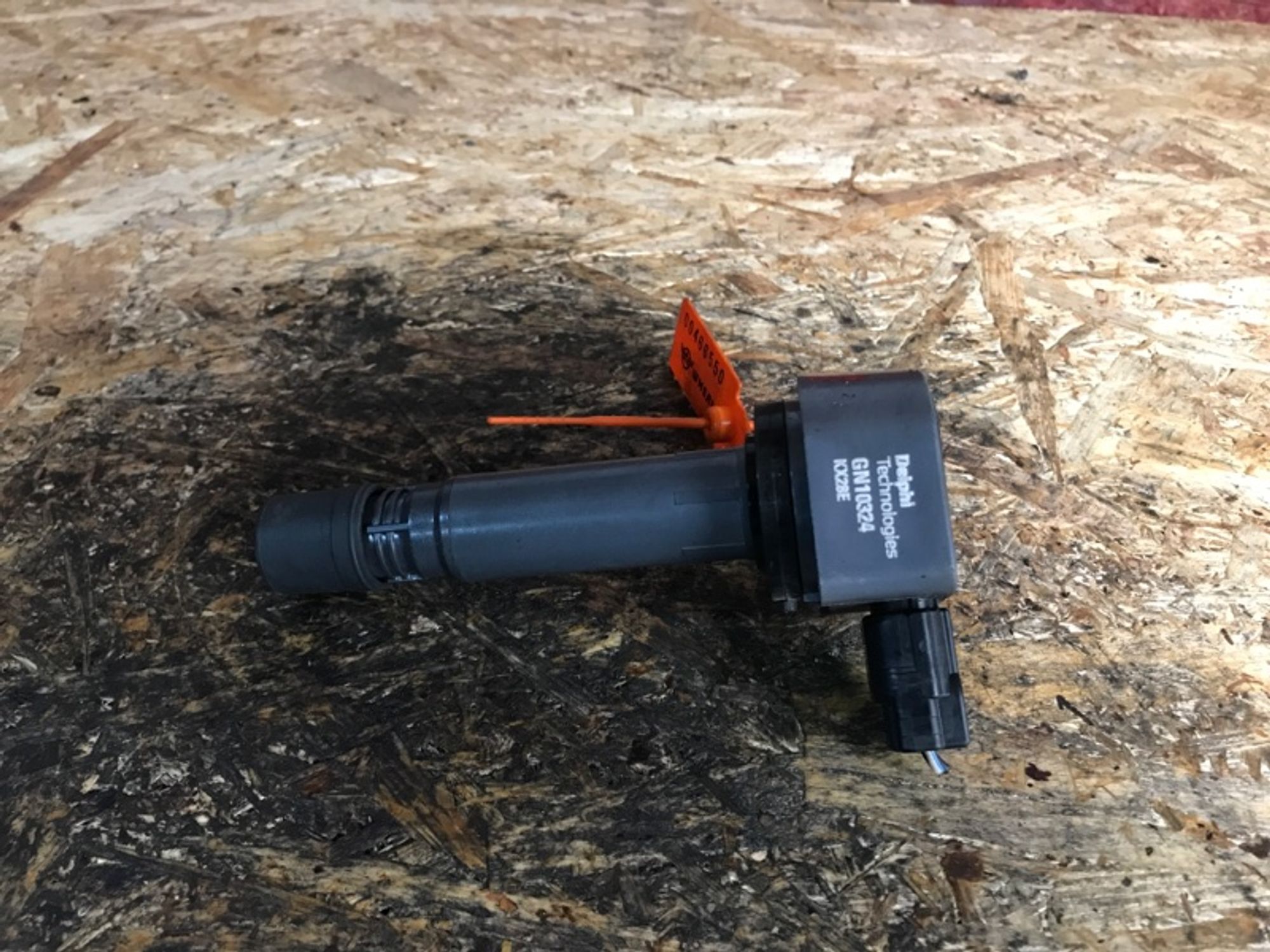 https://ycs.partsauto.market/partsauto-images/thmbs/5822255e6d2fcd0a961fb55335a0cf72/464fc72aa32071d00974f53cdc79a91f/8c3b0967e2f585e160ca72ae9fcd851a.jpg