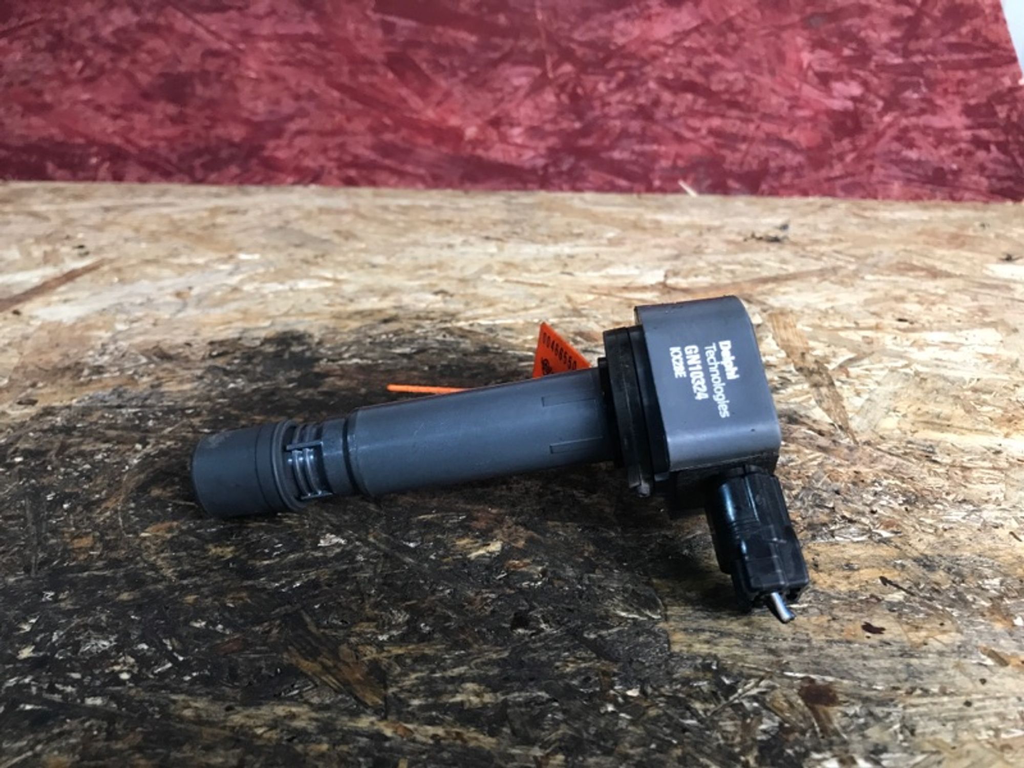 https://ycs.partsauto.market/partsauto-images/thmbs/5822255e6d2fcd0a961fb55335a0cf72/464fc72aa32071d00974f53cdc79a91f/cf5ec429bcd1a78609c53cb9458bc00a.jpg
