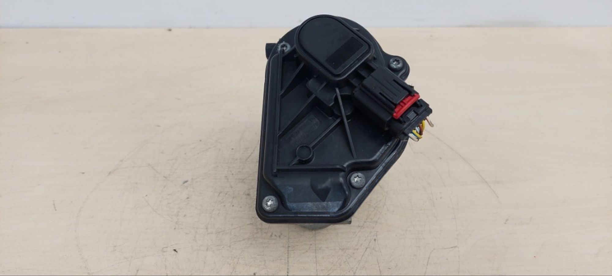 https://ycs.partsauto.market/partsauto-images/thmbs/5822255e6d2fcd0a961fb55335a0cf72/46a1b9322ceb6cf1a5d90a3c5a760477/435f509237627c64d06a439966f6d68b.jpg