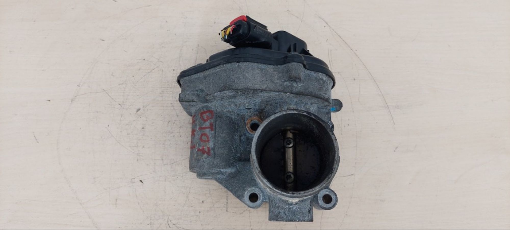 https://ycs.partsauto.market/partsauto-images/thmbs/5822255e6d2fcd0a961fb55335a0cf72/46a1b9322ceb6cf1a5d90a3c5a760477/5efd22b61624d40a48c0a9994c4b749e.jpg